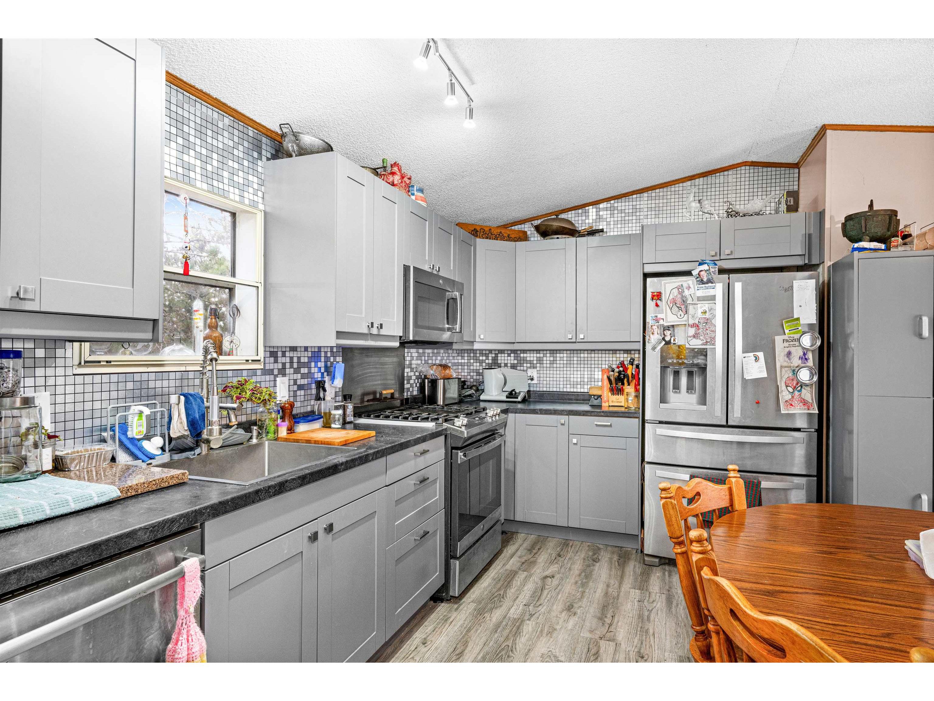 16656 S Eagle Point Rd Wascott WI 54859 - Minong Flowage 6122895 image19