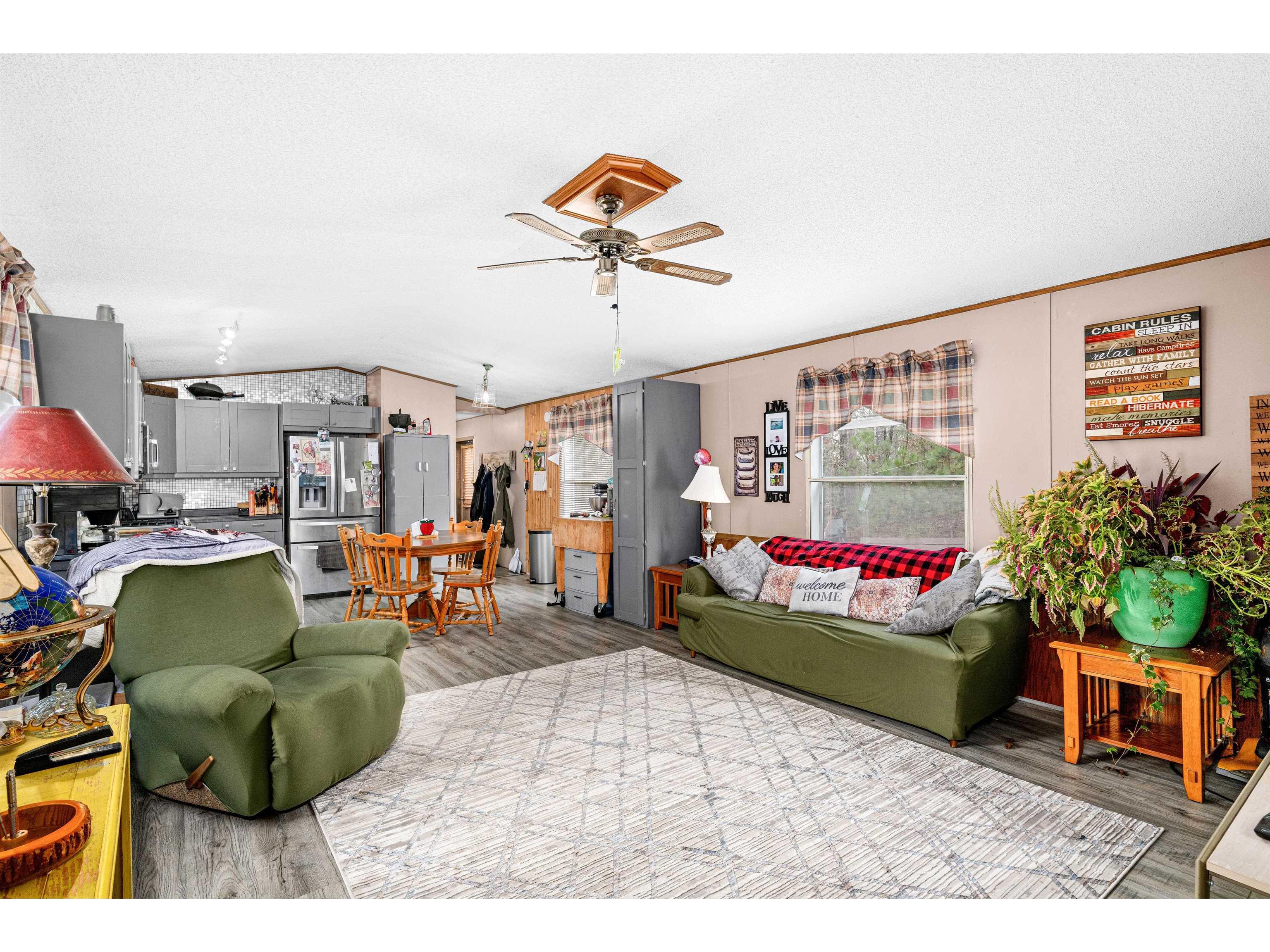 16656 S Eagle Point Rd Wascott WI 54859 - Minong Flowage 6122895 image21