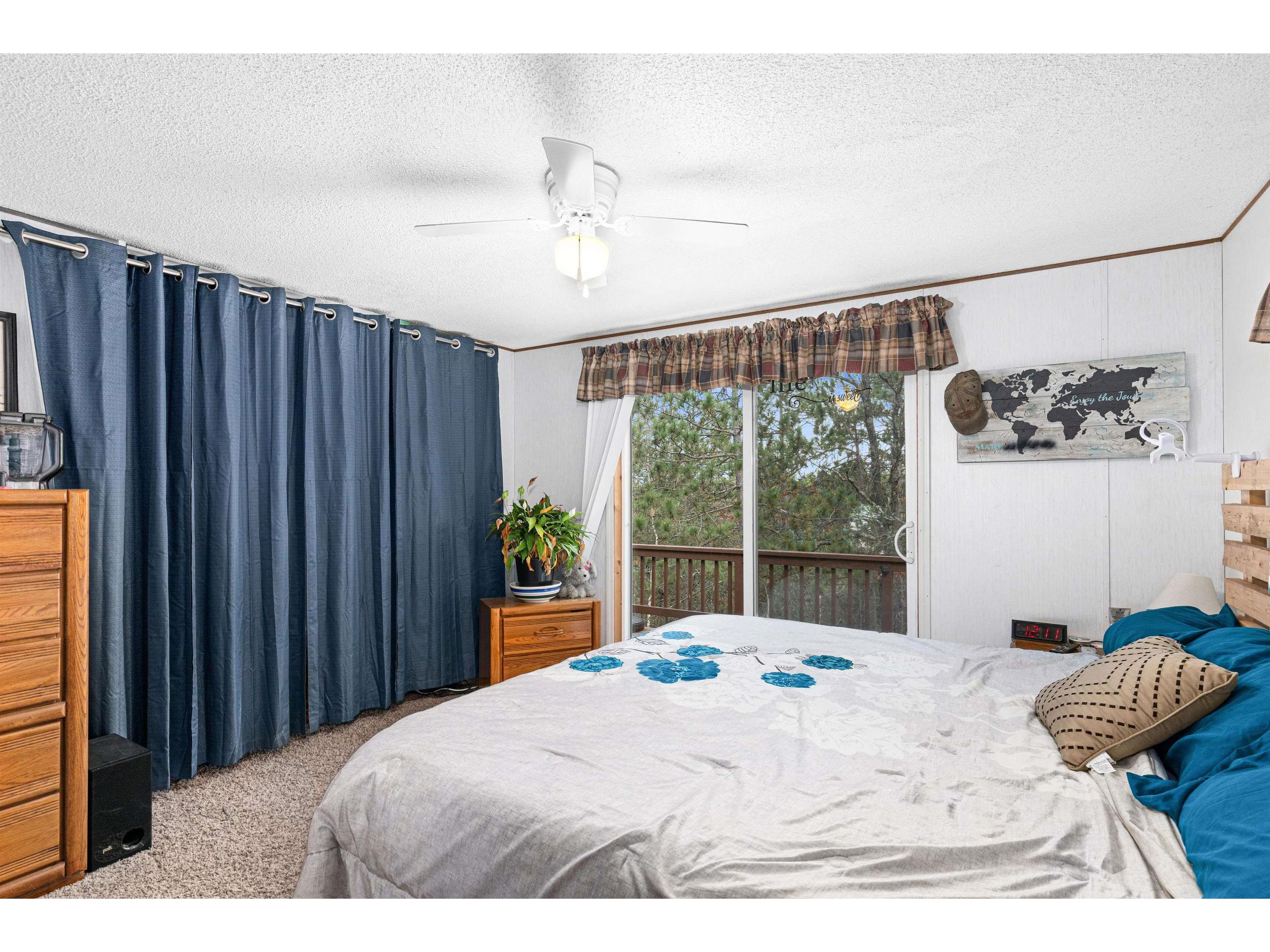 16656 S Eagle Point Rd Wascott WI 54859 - Minong Flowage 6122895 image22