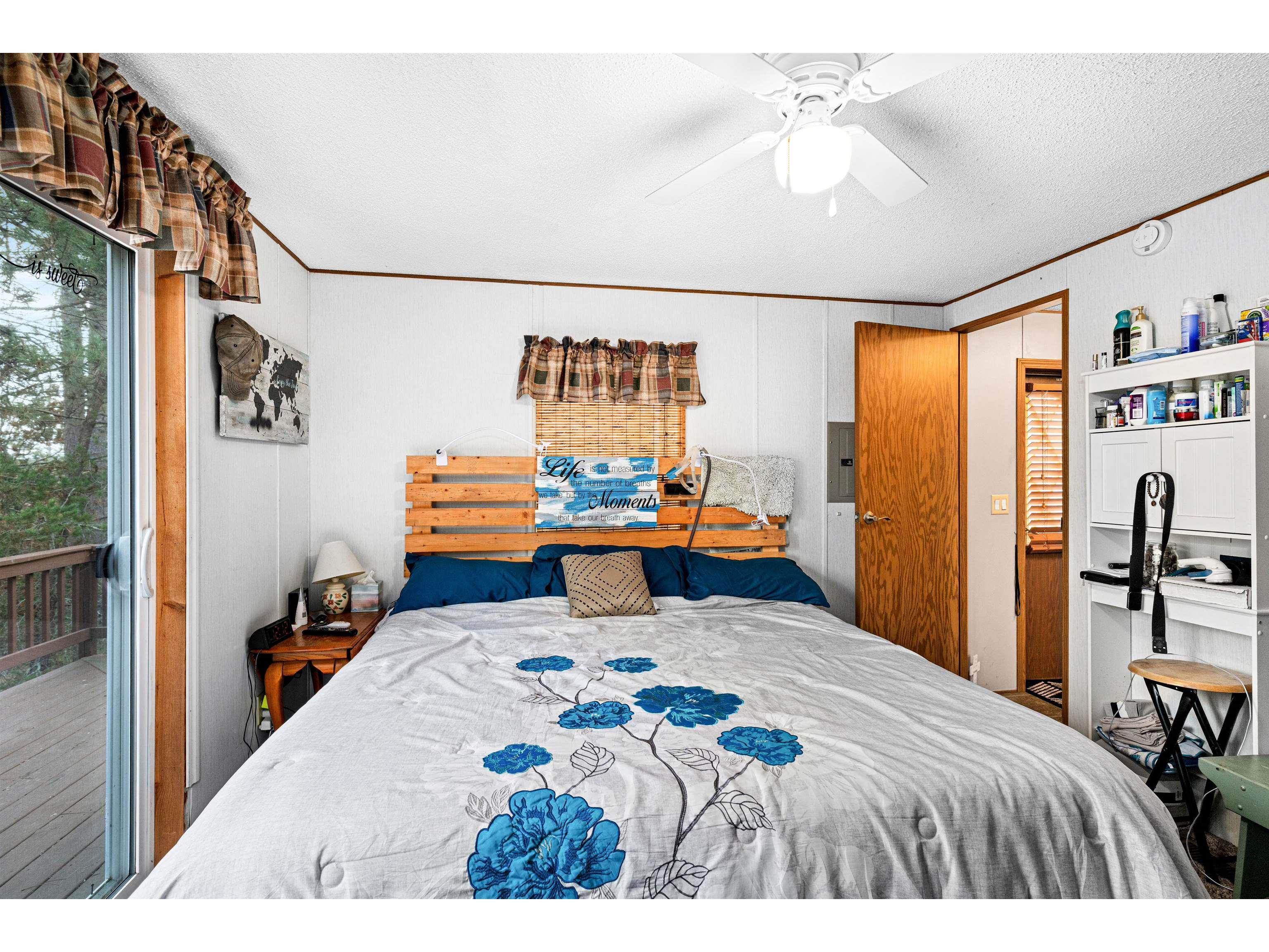 16656 S Eagle Point Rd Wascott WI 54859 - Minong Flowage 6122895 image23