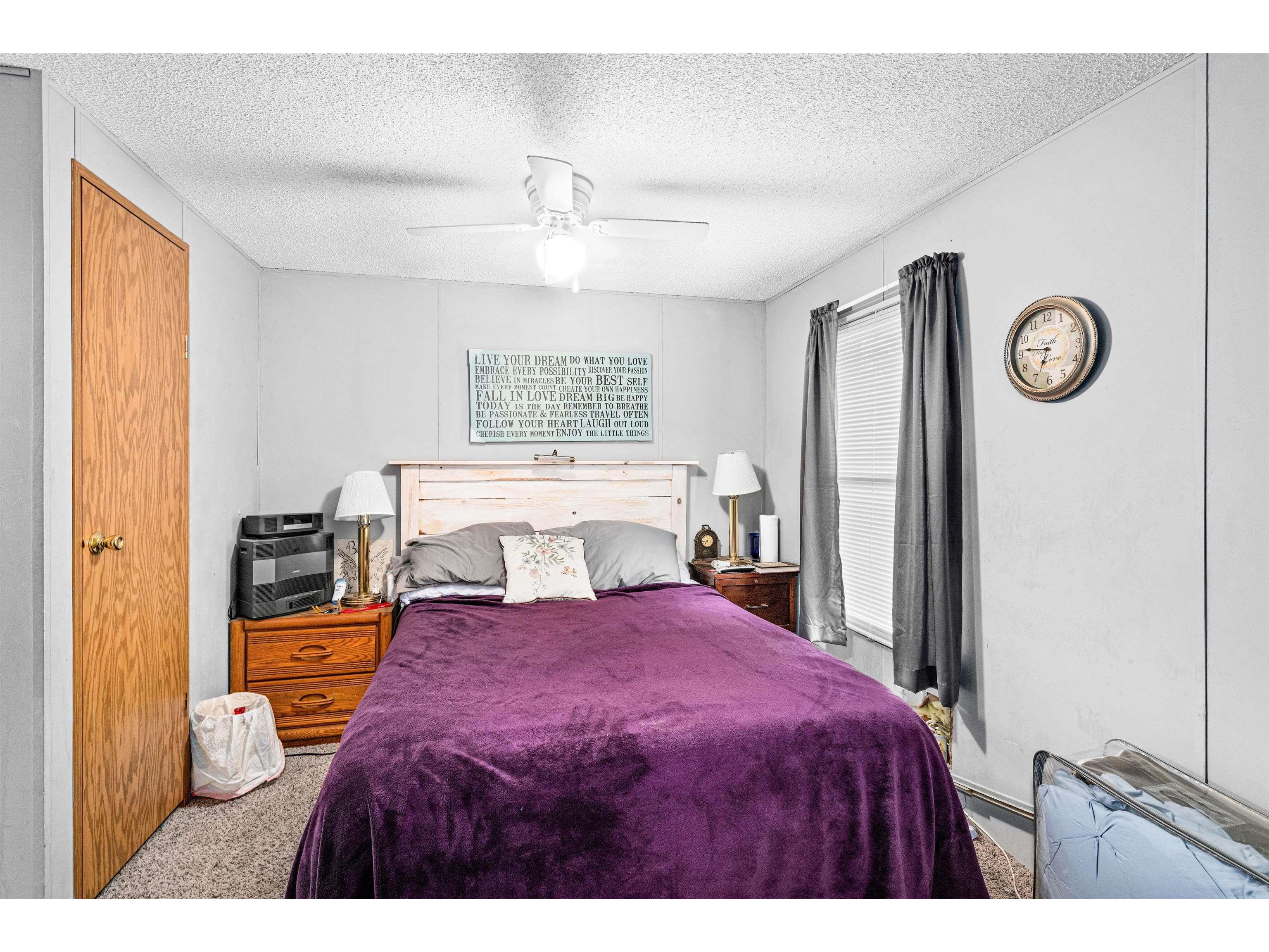 16656 S Eagle Point Rd Wascott WI 54859 - Minong Flowage 6122895 image25