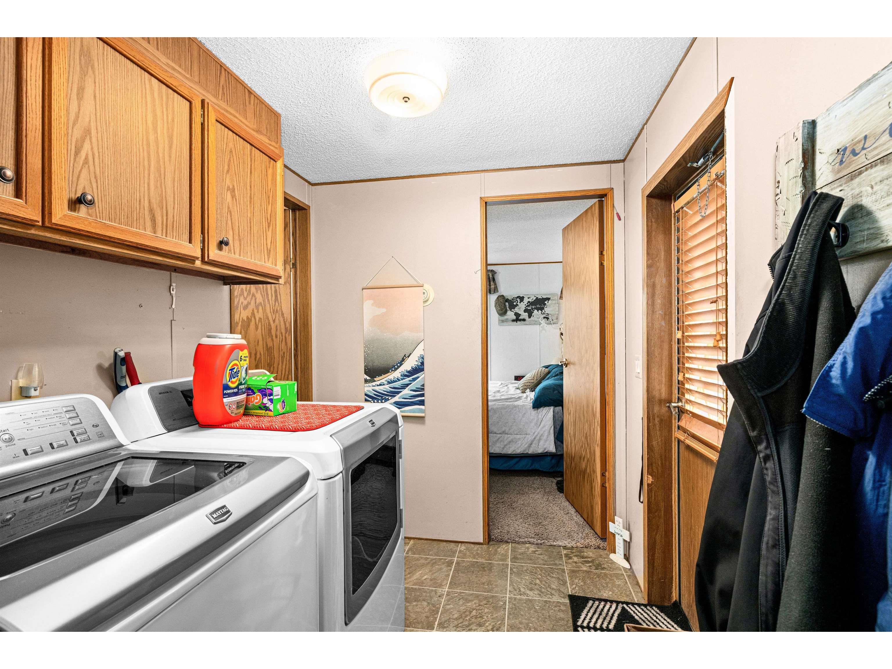 16656 S Eagle Point Rd Wascott WI 54859 - Minong Flowage 6122895 image26