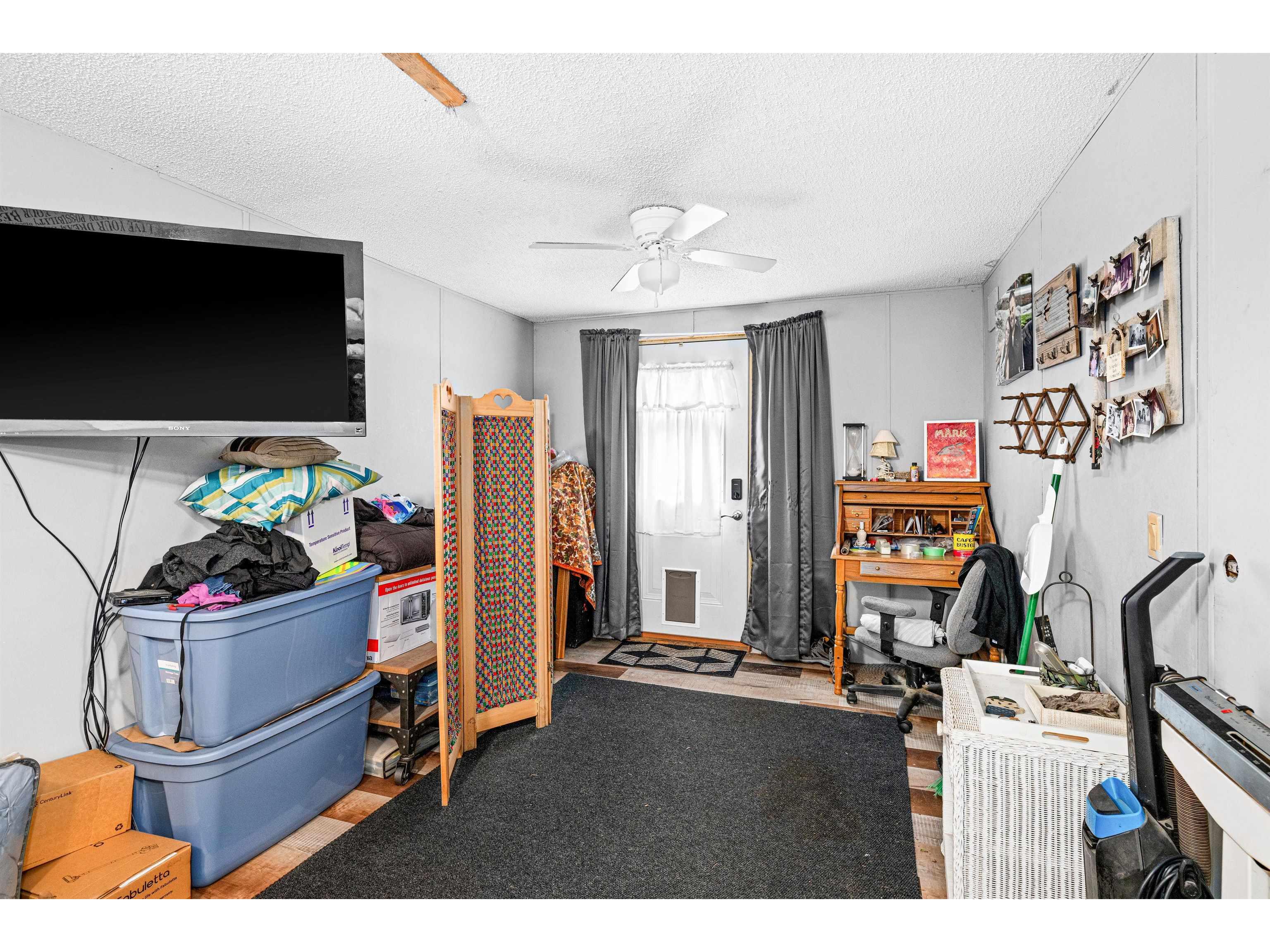 16656 S Eagle Point Rd Wascott WI 54859 - Minong Flowage 6122895 image27