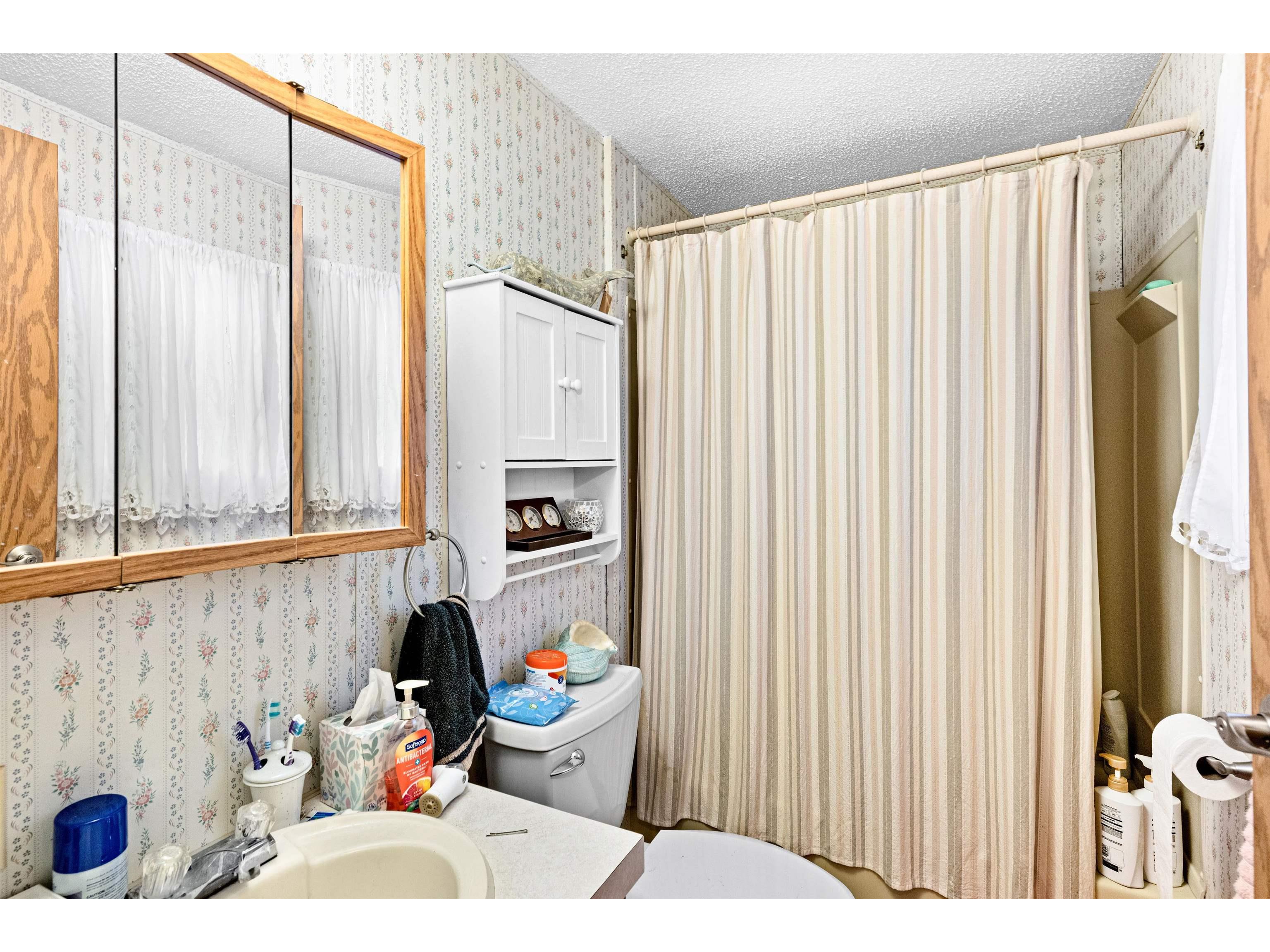 16656 S Eagle Point Rd Wascott WI 54859 - Minong Flowage 6122895 image28