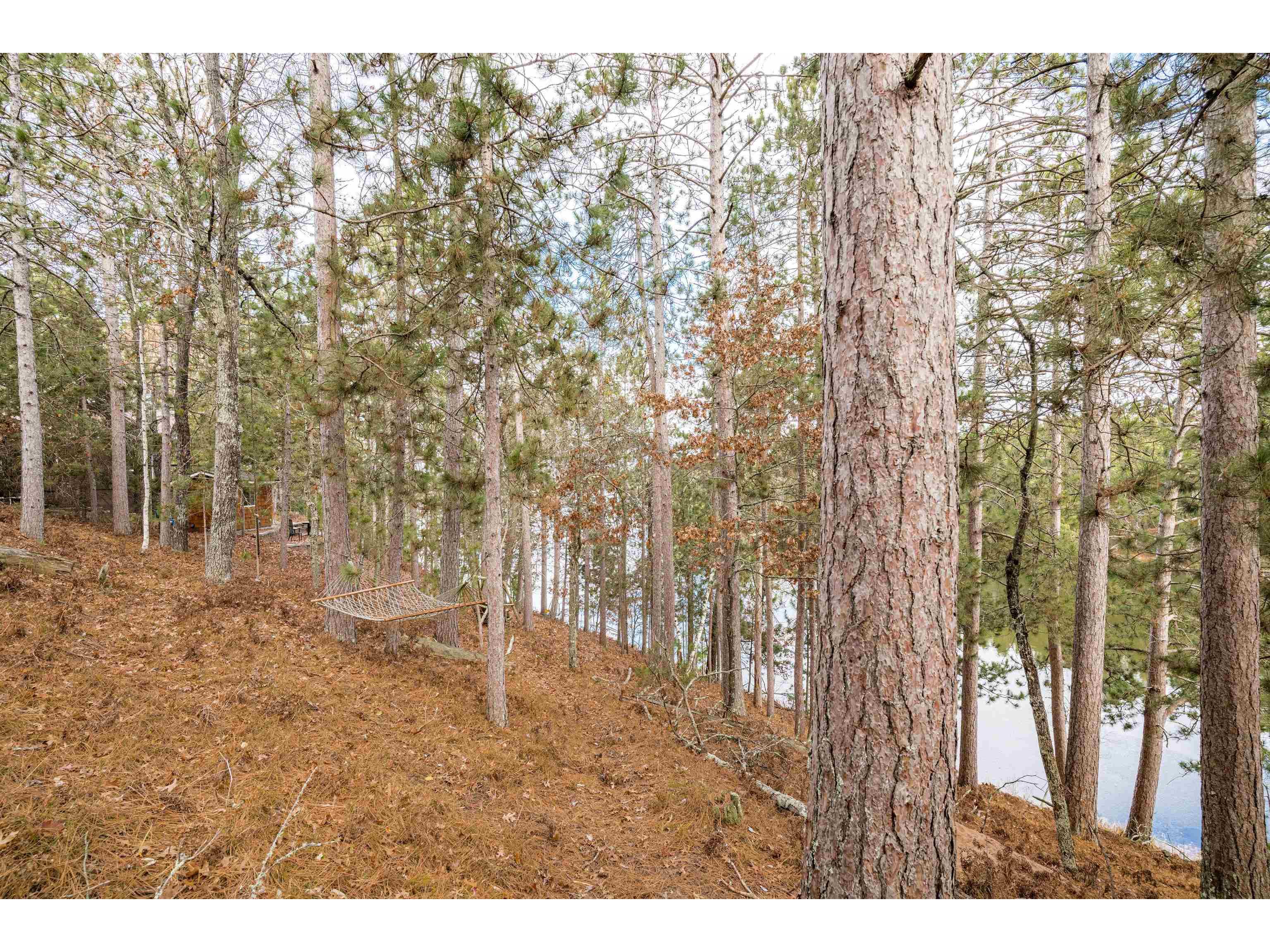 16656 S Eagle Point Rd Wascott WI 54859 - Minong Flowage 6122895 image36