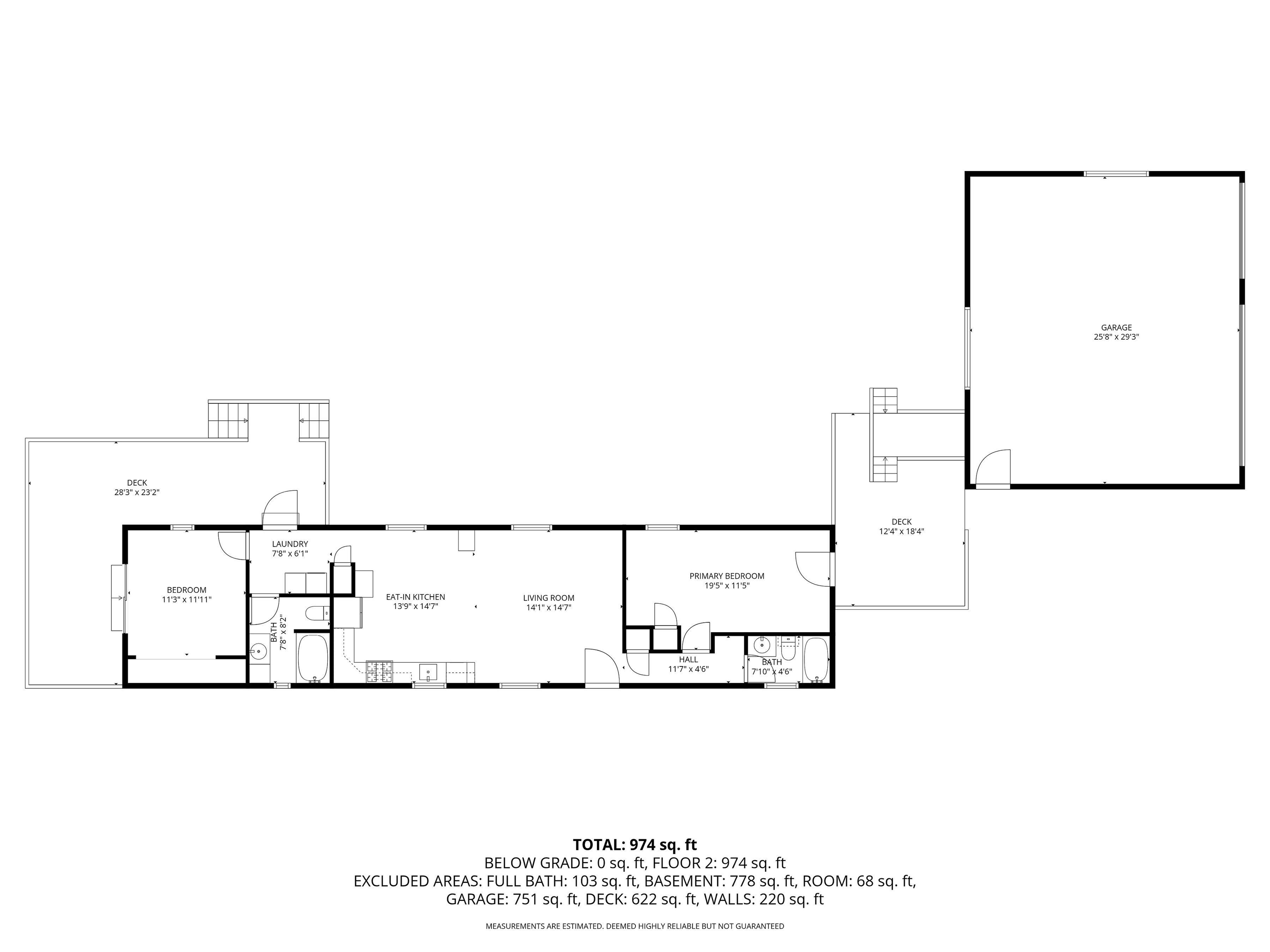 16656 S Eagle Point Rd Wascott WI 54859 - Minong Flowage 6122895 image37