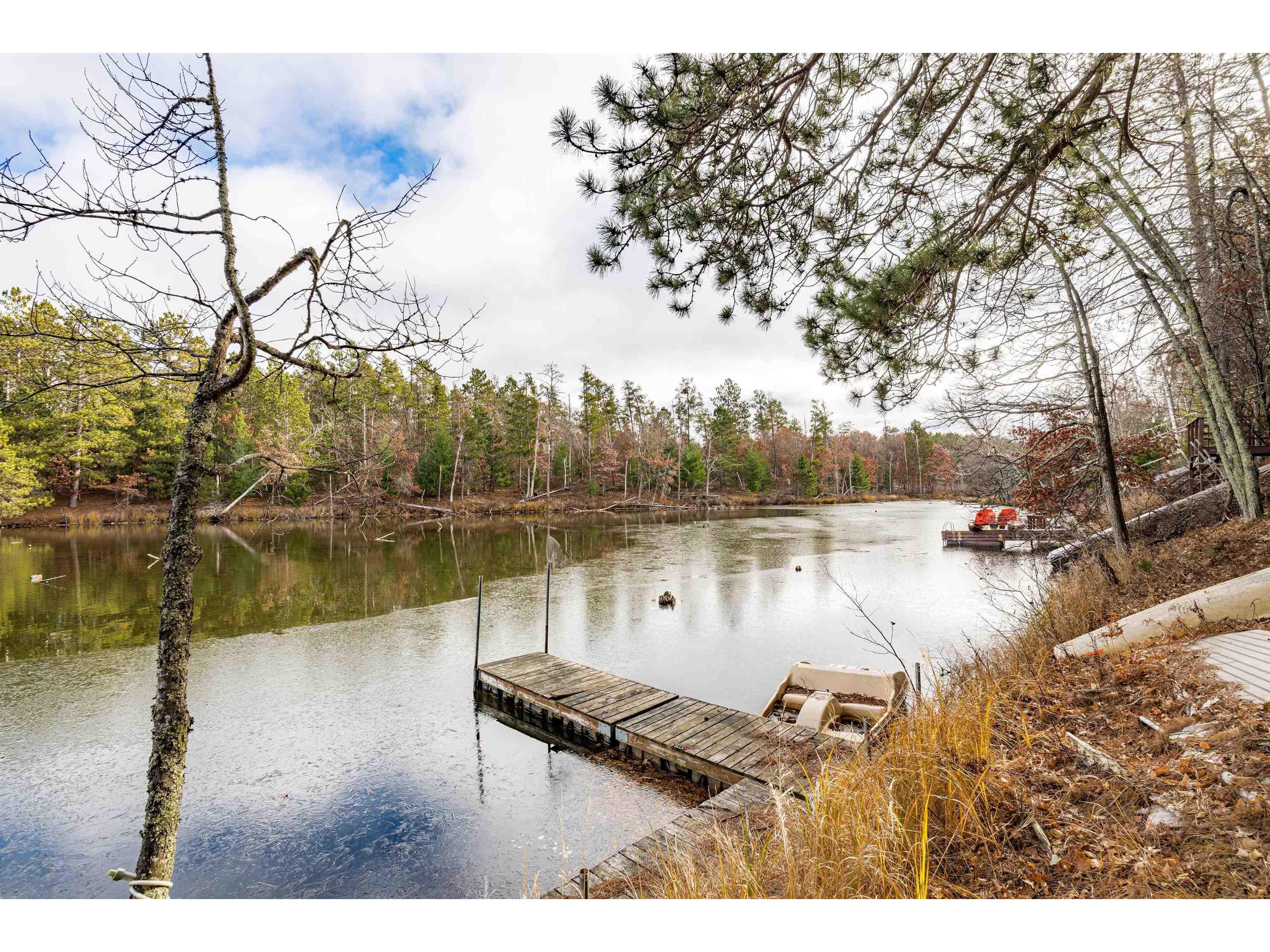 16656 S Eagle Point Rd Wascott WI 54859 - Minong Flowage 6122895 image5