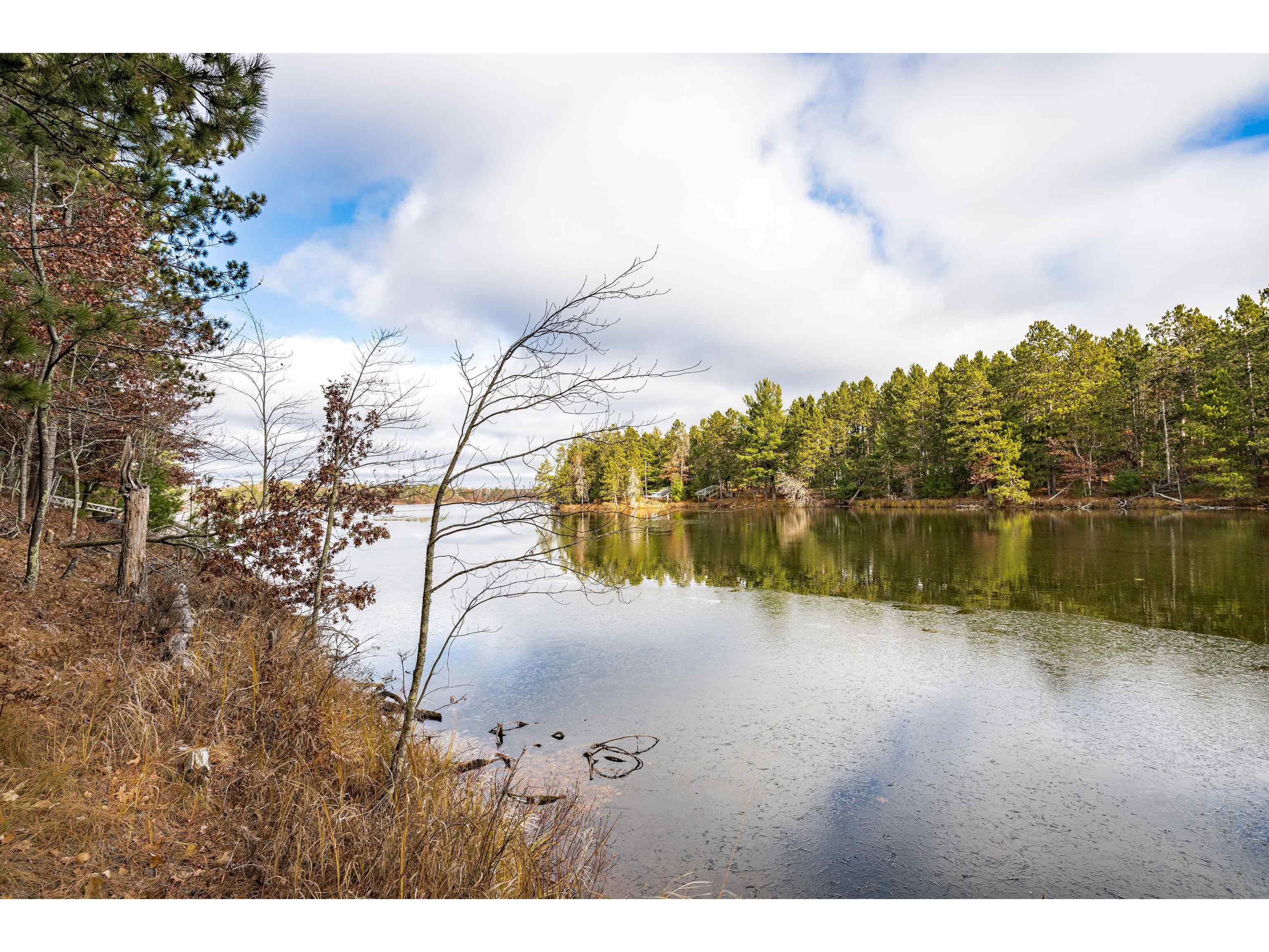 16656 S Eagle Point Rd Wascott WI 54859 - Minong Flowage 6122895 image6