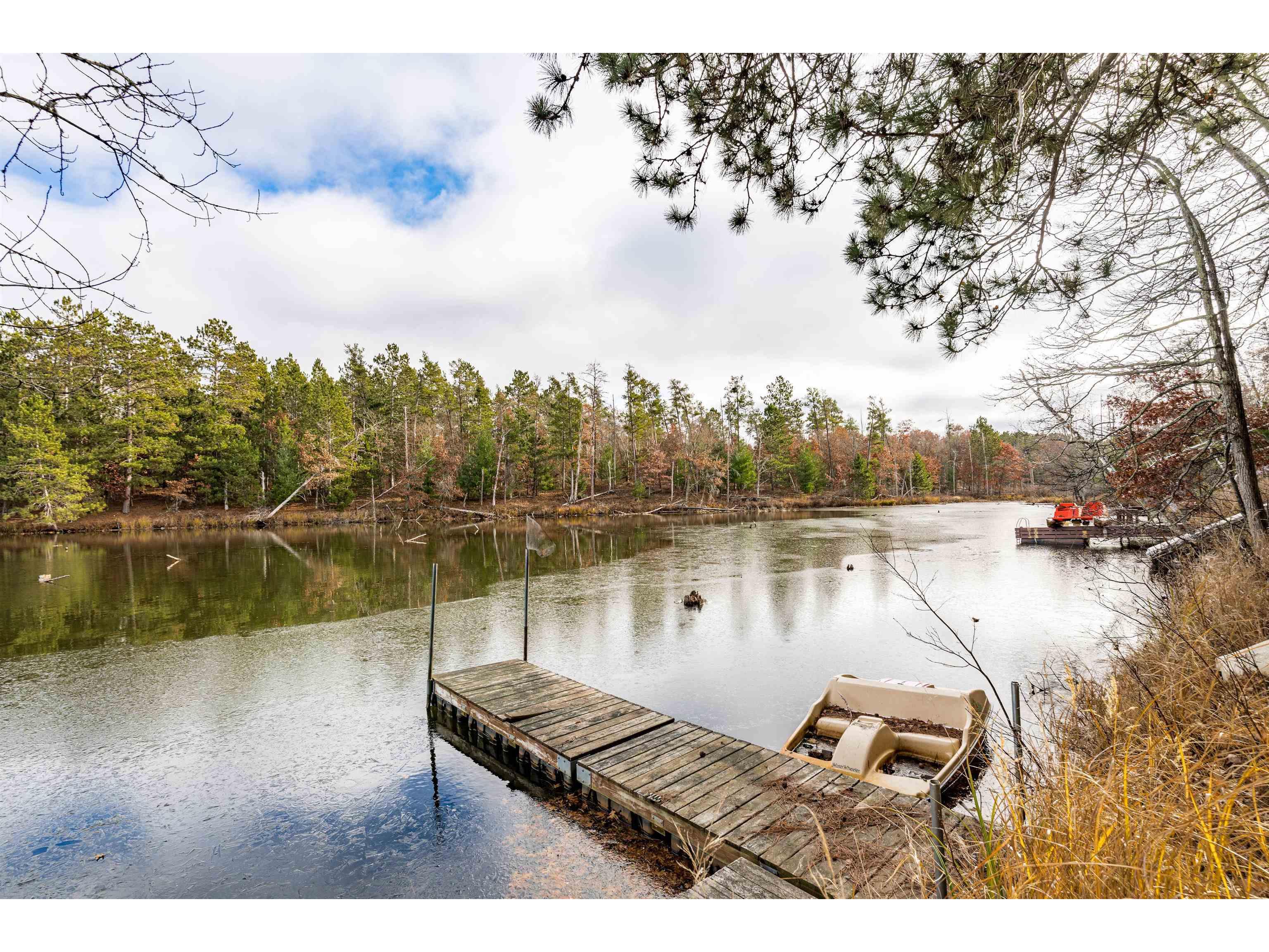 16656 S Eagle Point Rd Wascott WI 54859 - Minong Flowage 6122895 image7