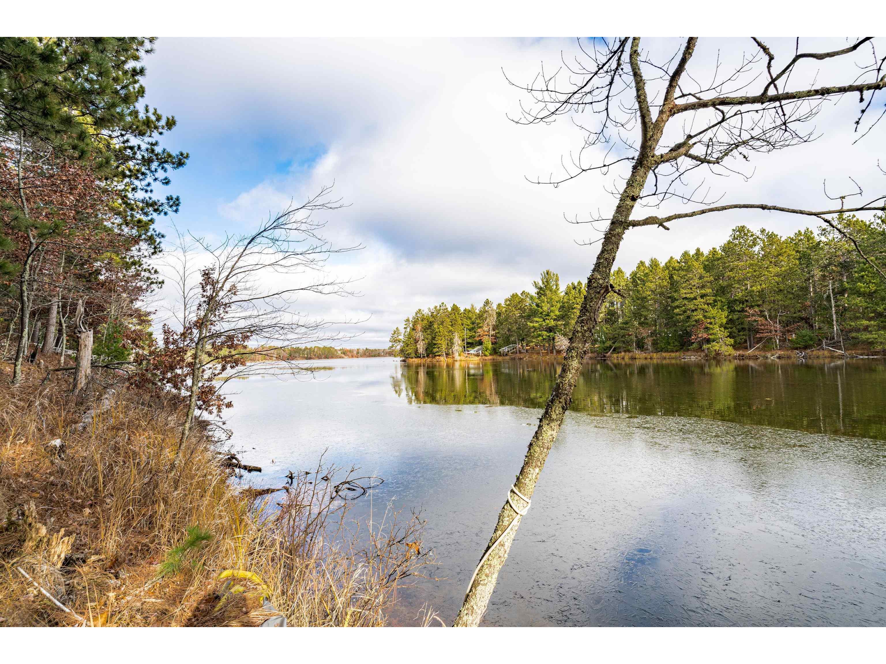 16656 S Eagle Point Rd Wascott WI 54859 - Minong Flowage 6122895 image8