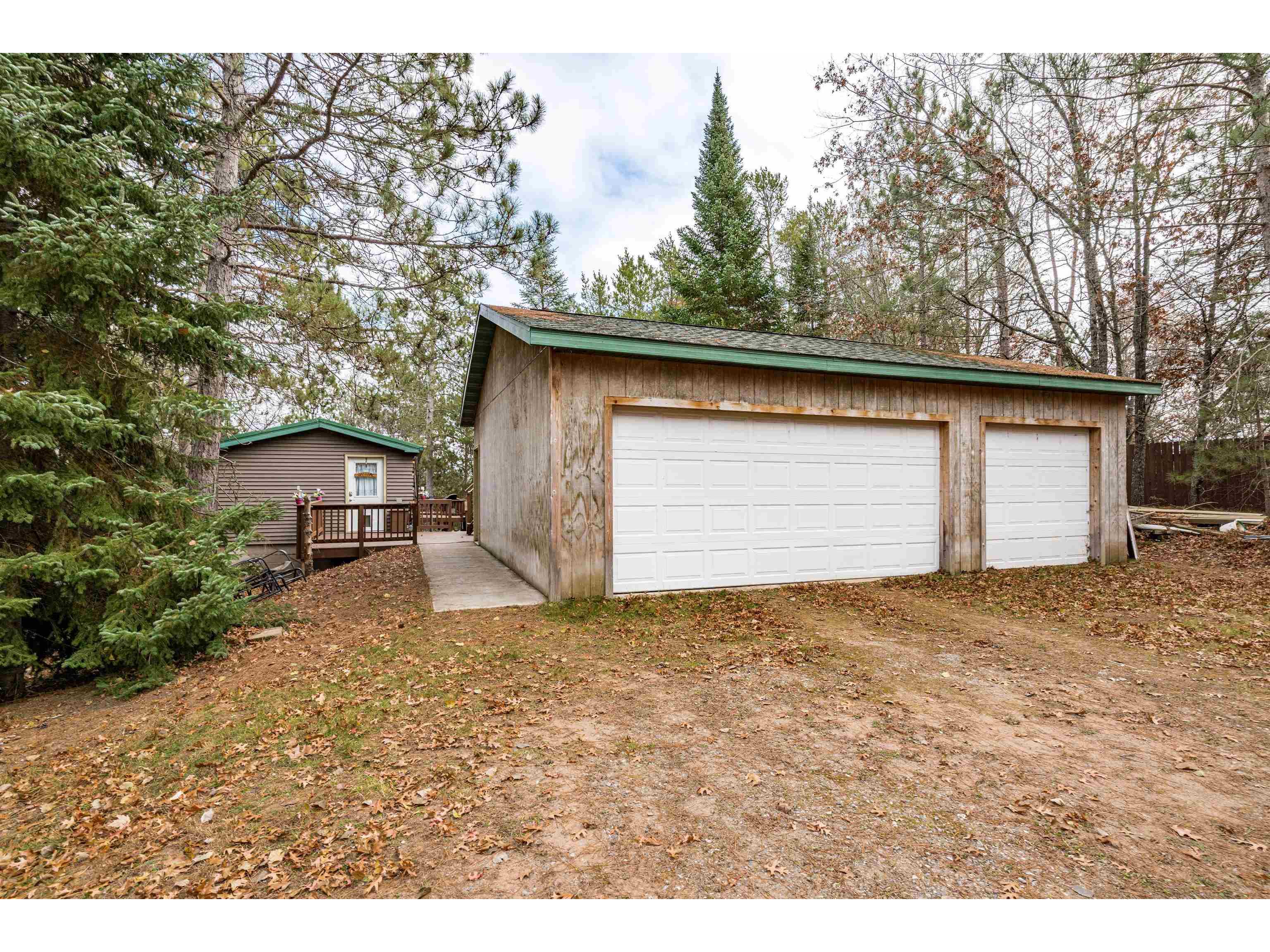 16656 S Eagle Point Rd Wascott WI 54859 - Minong Flowage 6122895 image9