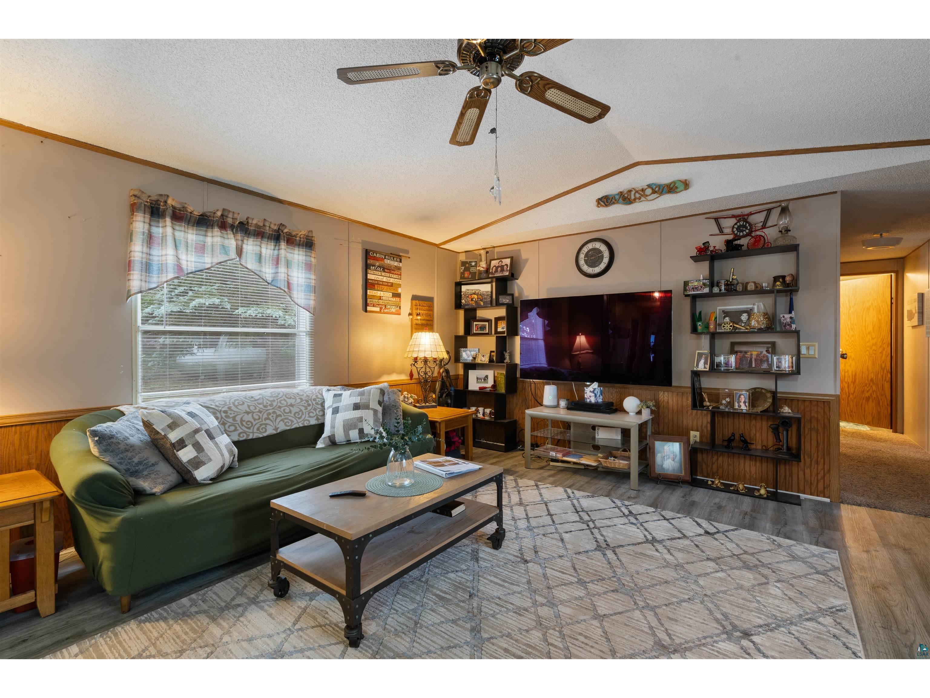 16656 S Eagle Point Rd Wascott WI 54859 - Minong Flowage 6126210 image11