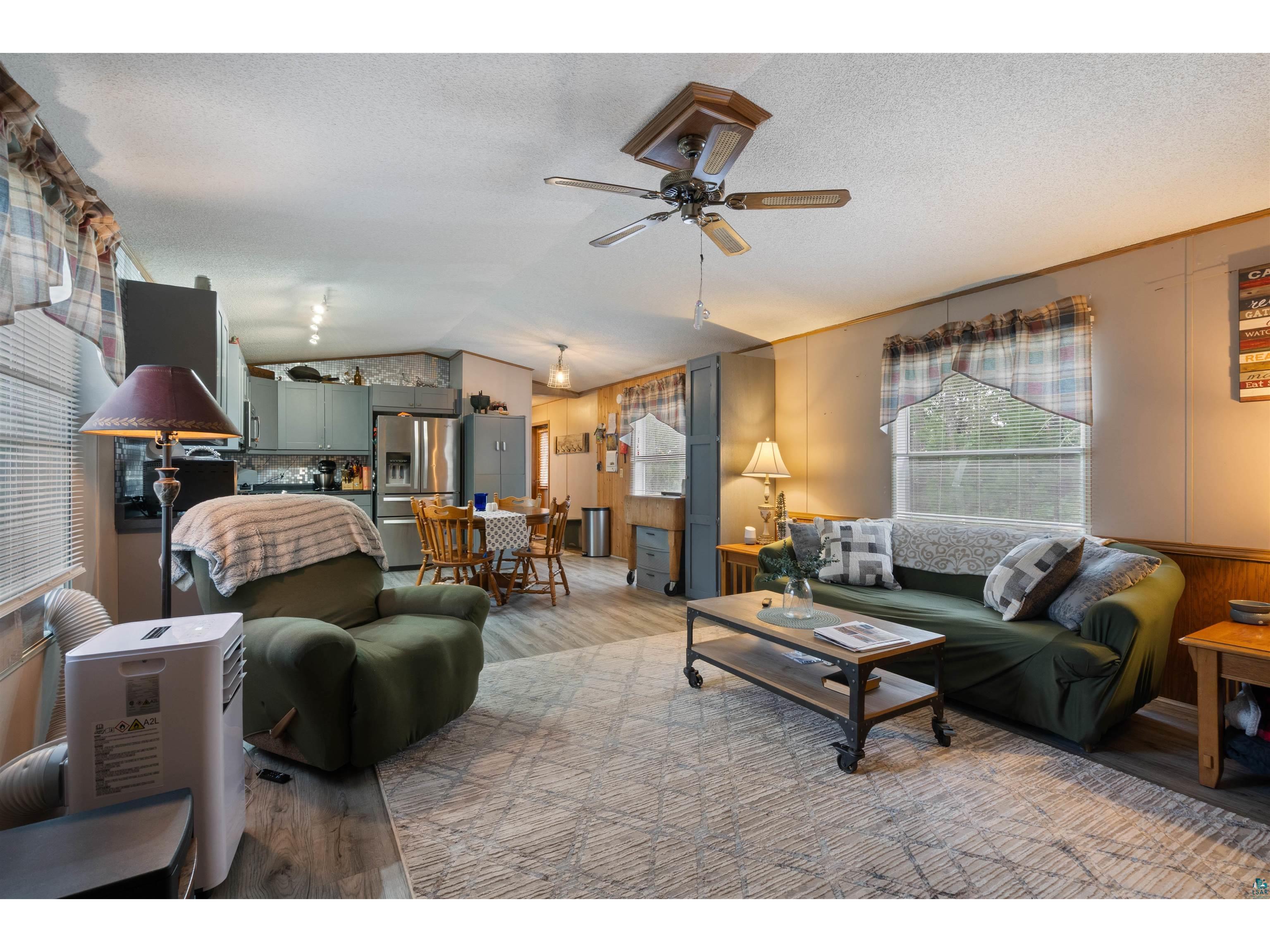 16656 S Eagle Point Rd Wascott WI 54859 - Minong Flowage 6126210 image12