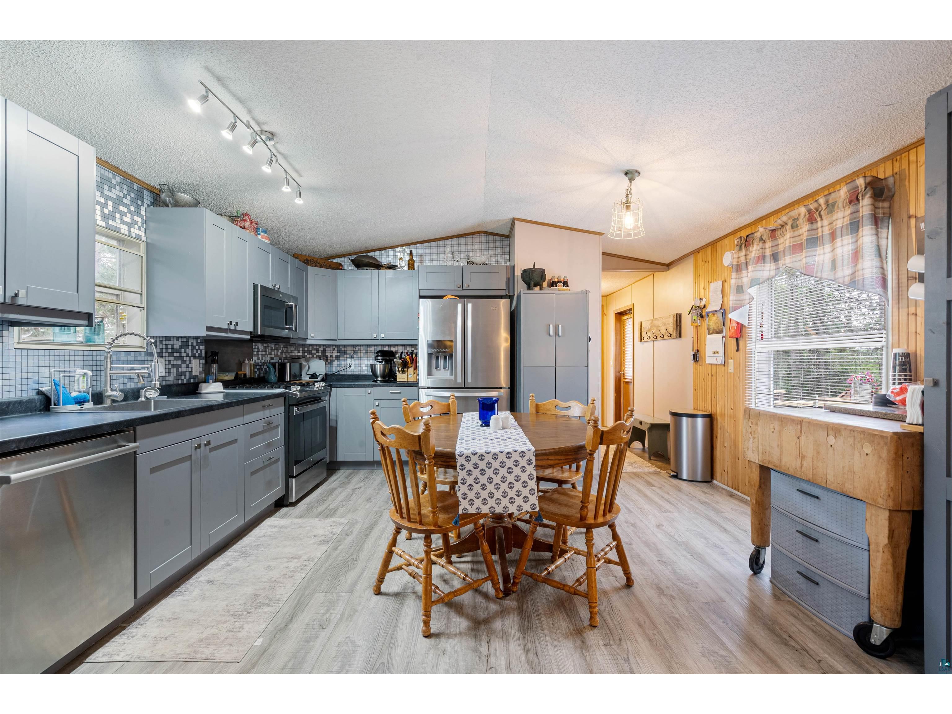 16656 S Eagle Point Rd Wascott WI 54859 - Minong Flowage 6126210 image13