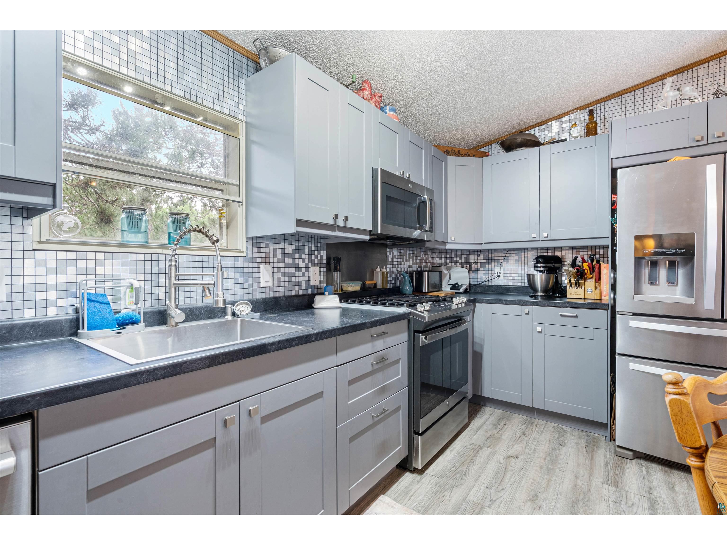 16656 S Eagle Point Rd Wascott WI 54859 - Minong Flowage 6126210 image14