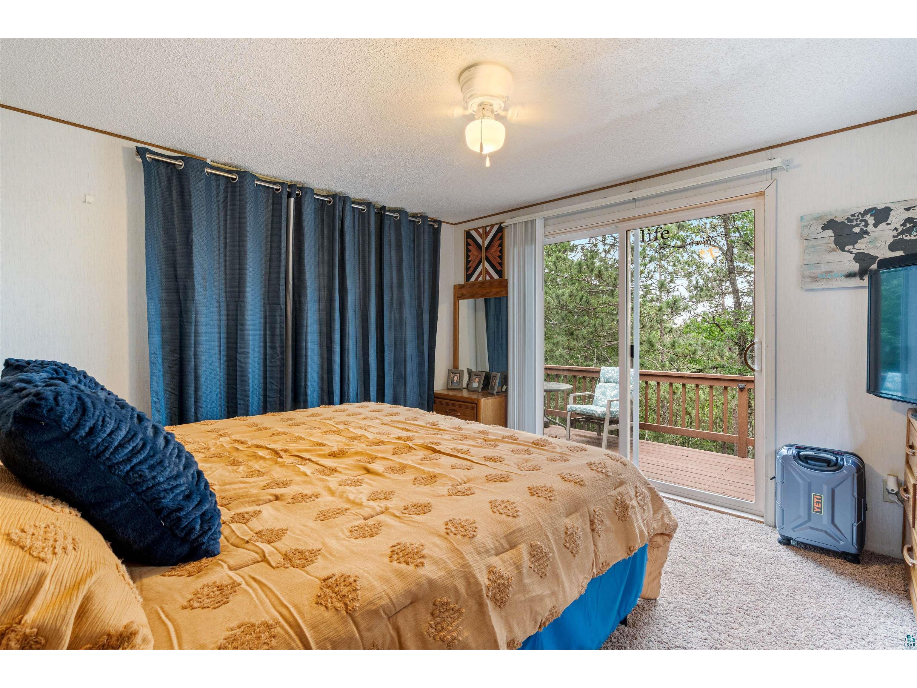 16656 S Eagle Point Rd Wascott WI 54859 - Minong Flowage 6126210 image16
