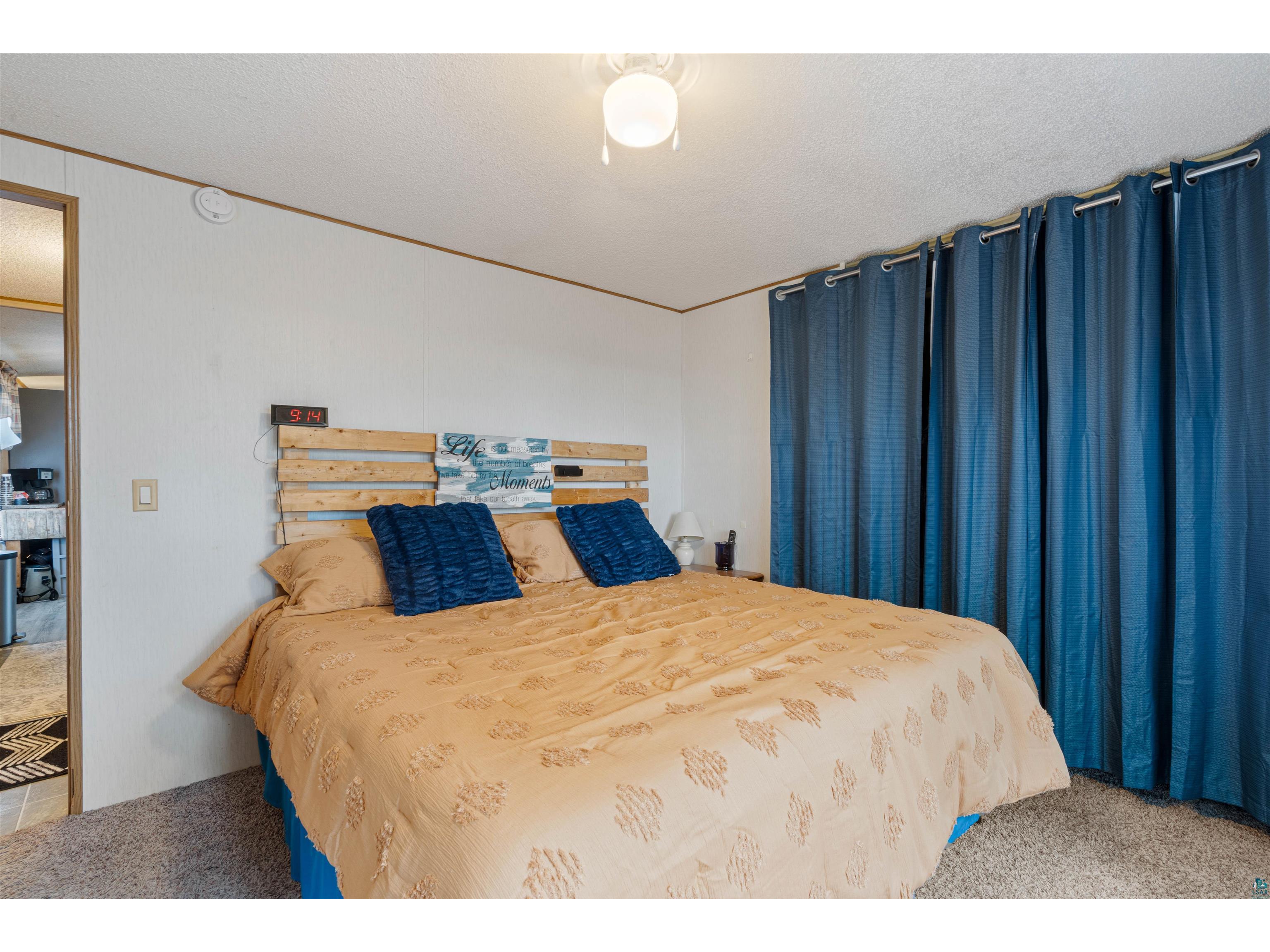 16656 S Eagle Point Rd Wascott WI 54859 - Minong Flowage 6126210 image17