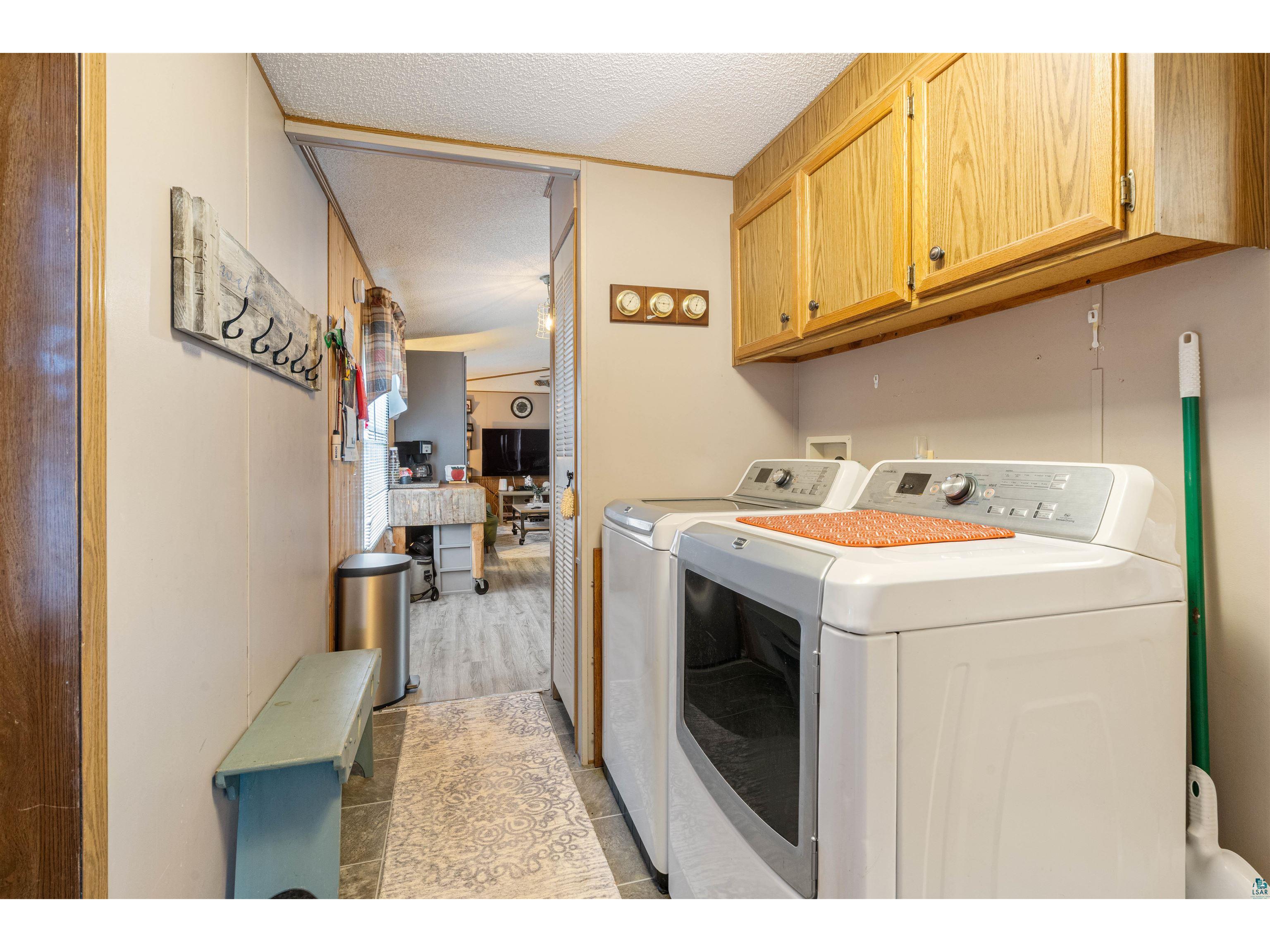 16656 S Eagle Point Rd Wascott WI 54859 - Minong Flowage 6126210 image19