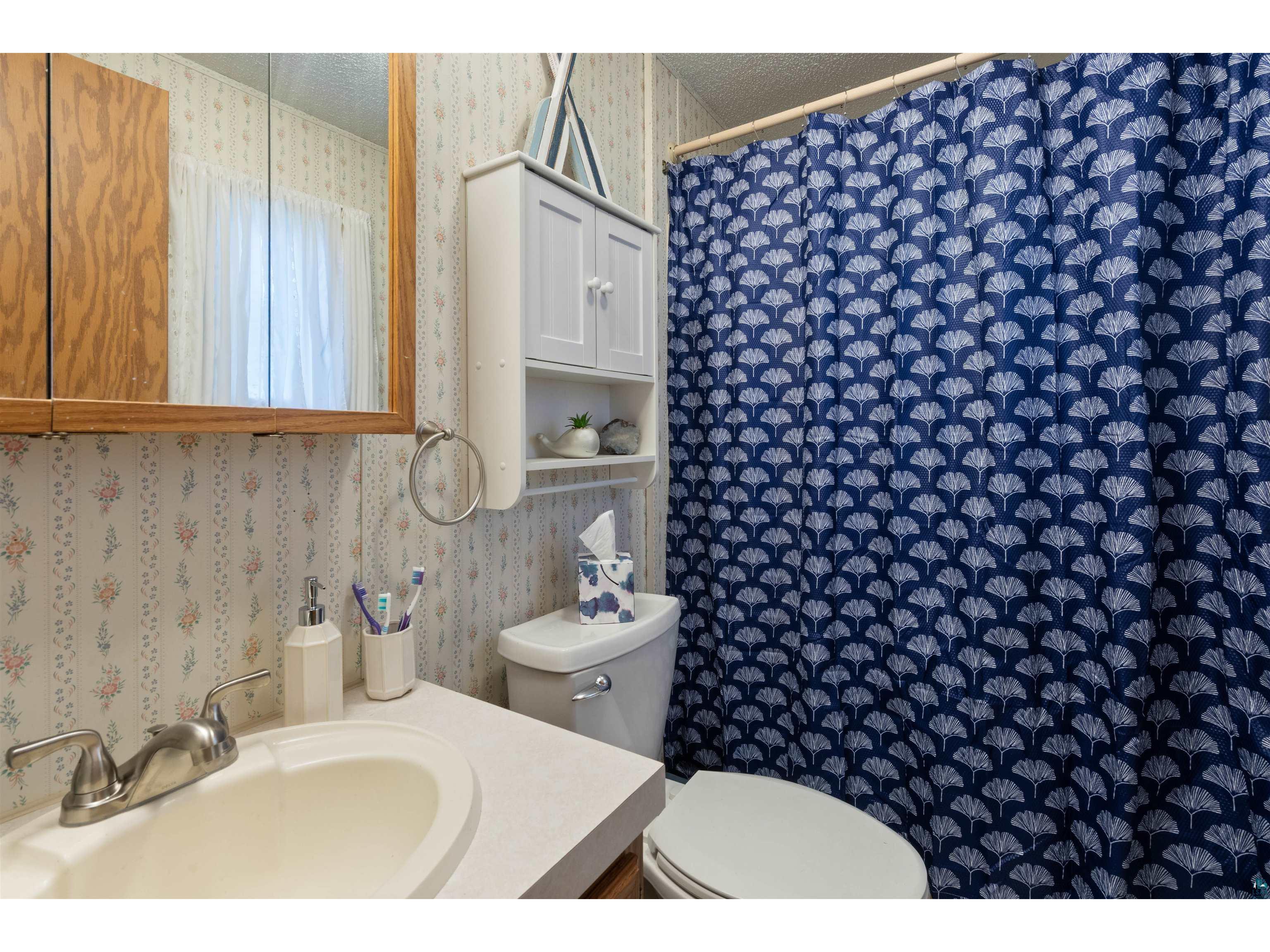 16656 S Eagle Point Rd Wascott WI 54859 - Minong Flowage 6126210 image20