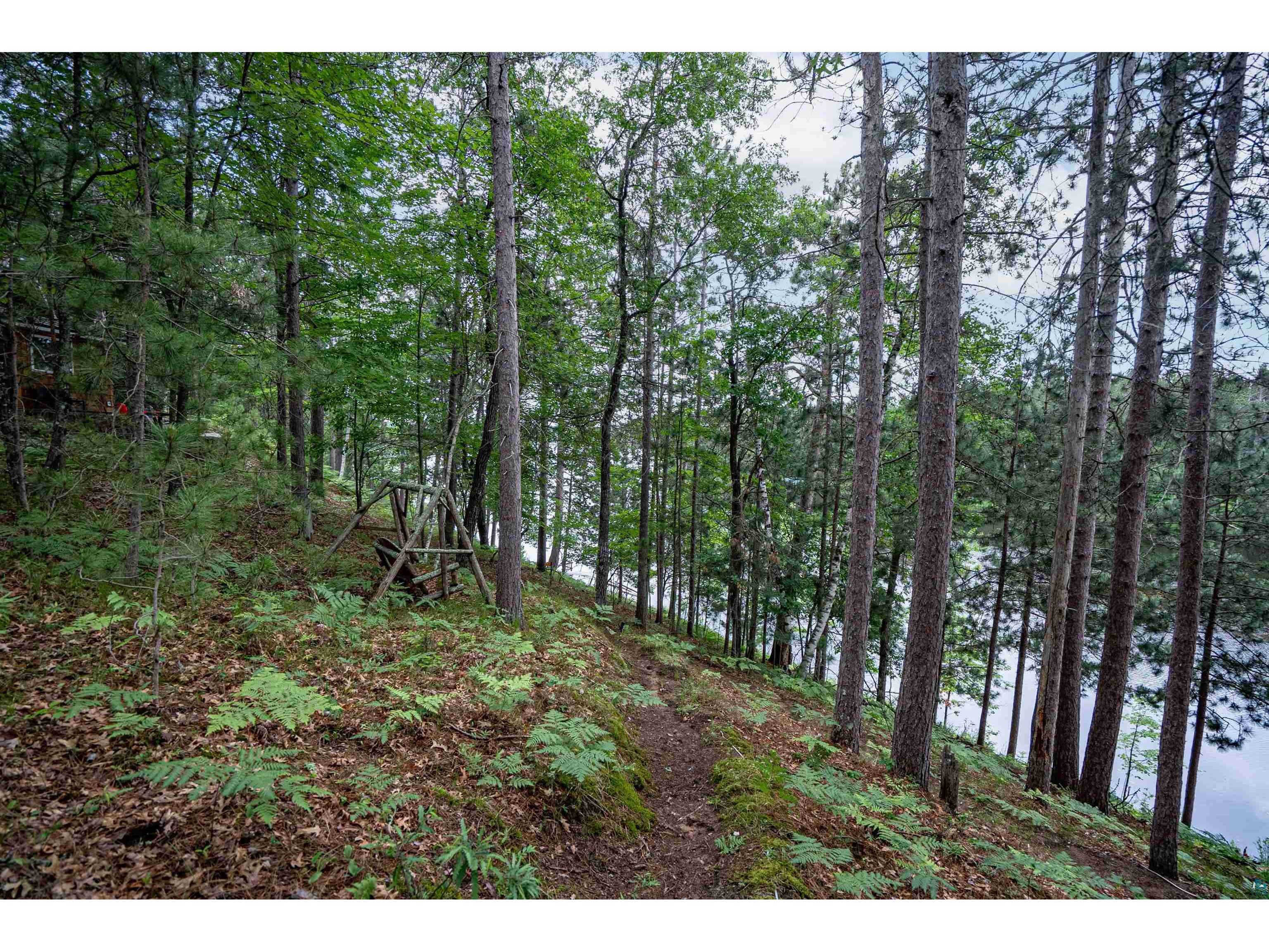 16656 S Eagle Point Rd Wascott WI 54859 - Minong Flowage 6126210 image21