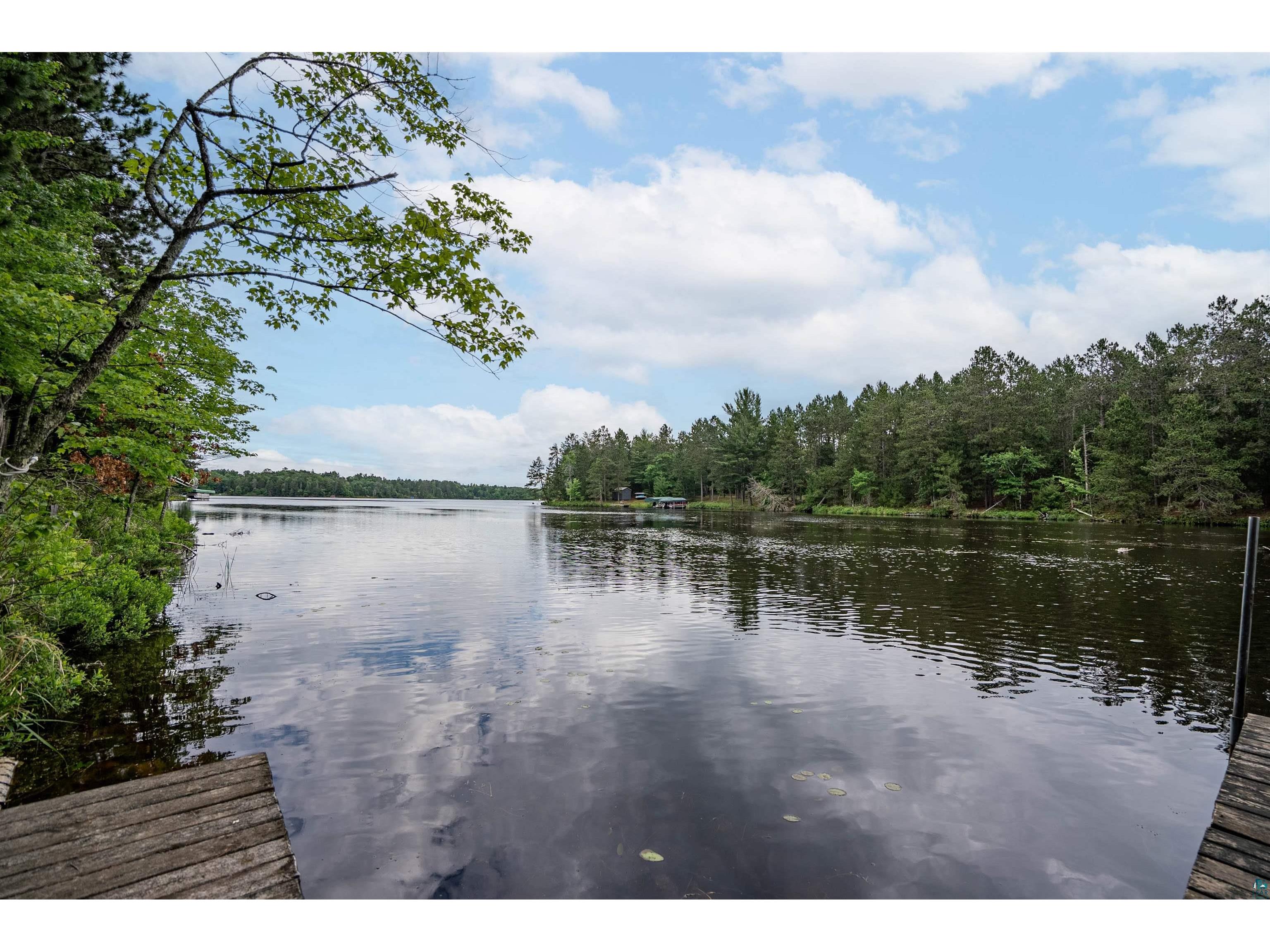 16656 S Eagle Point Rd Wascott WI 54859 - Minong Flowage 6126210 image23