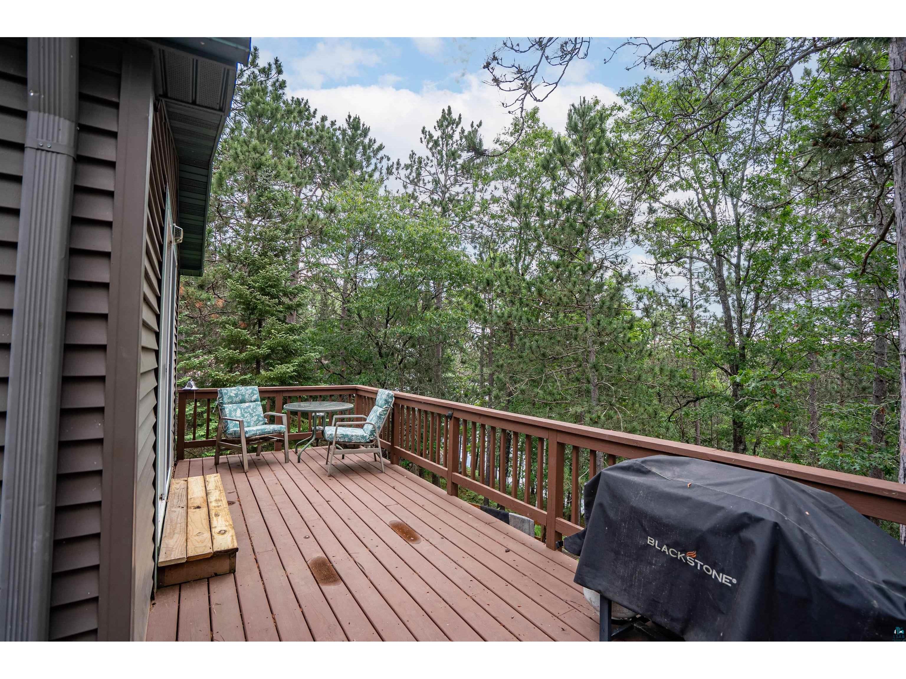 16656 S Eagle Point Rd Wascott WI 54859 - Minong Flowage 6126210 image26