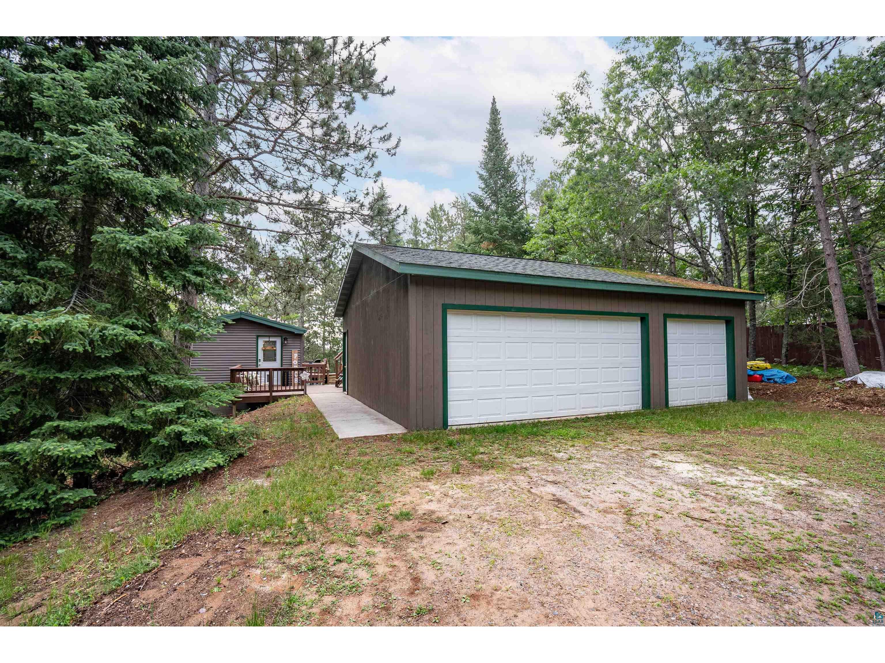 16656 S Eagle Point Rd Wascott WI 54859 - Minong Flowage 6126210 image28