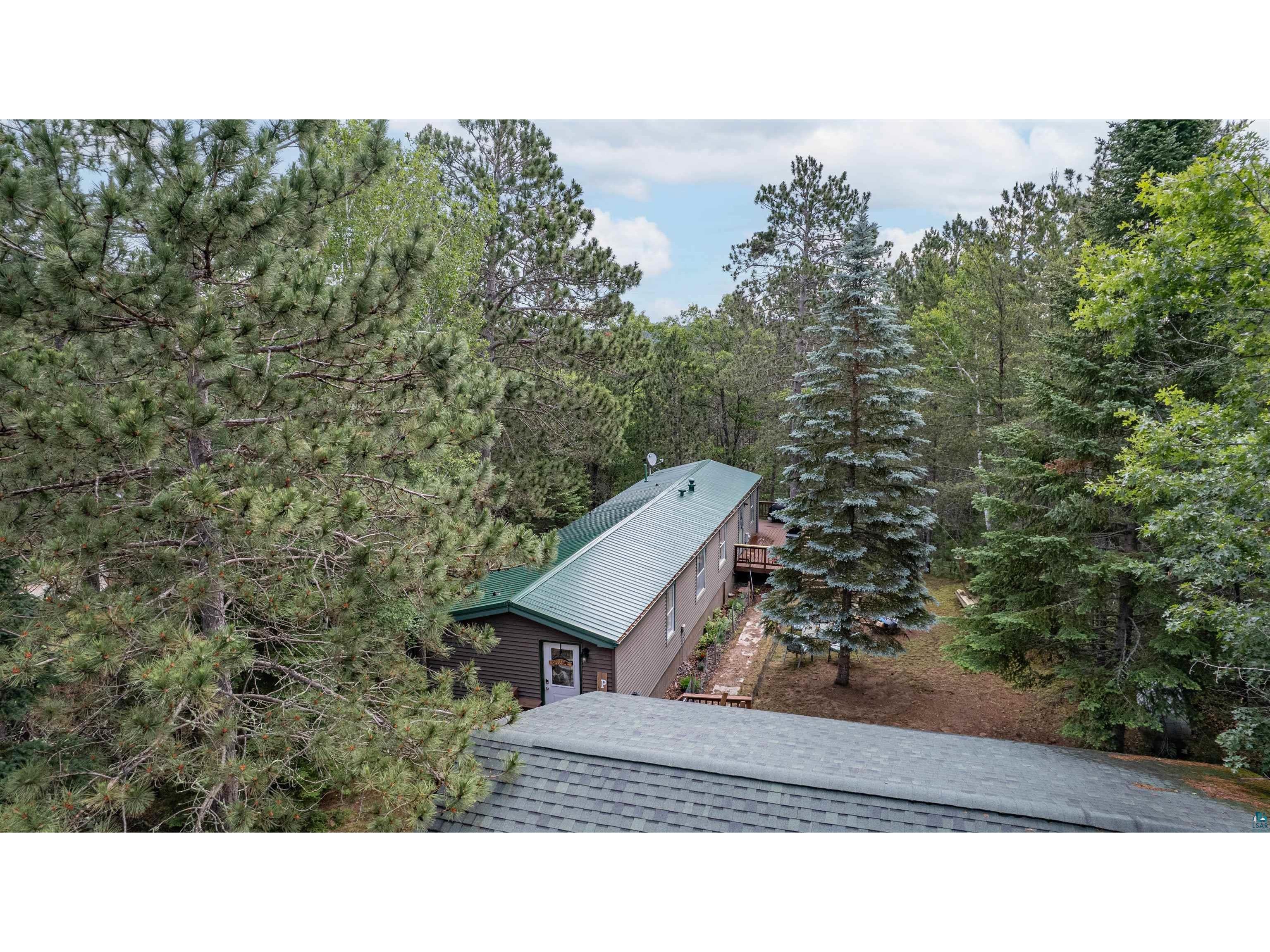 16656 S Eagle Point Rd Wascott WI 54859 - Minong Flowage 6126210 image29
