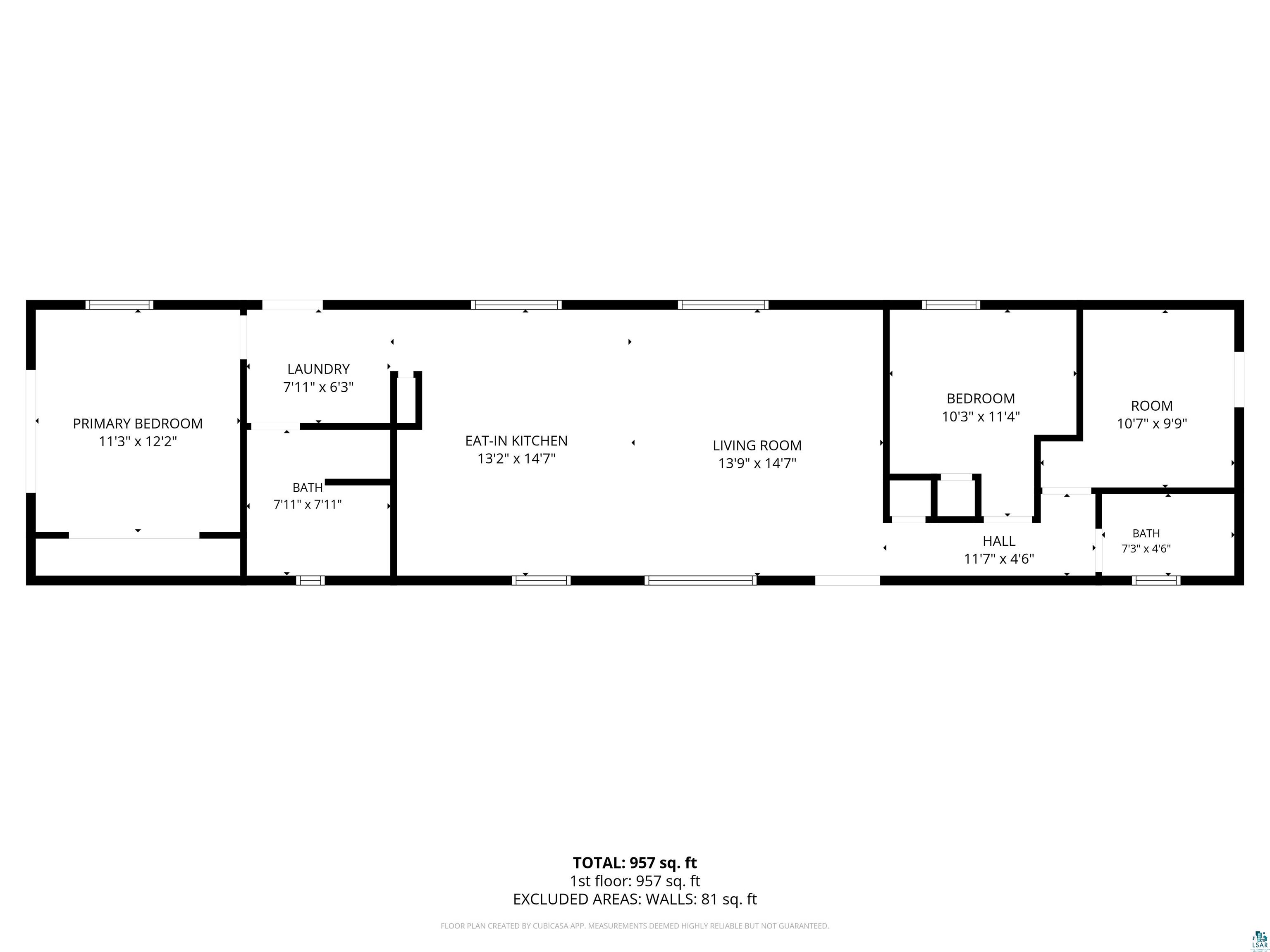 16656 S Eagle Point Rd Wascott WI 54859 - Minong Flowage 6126210 image31