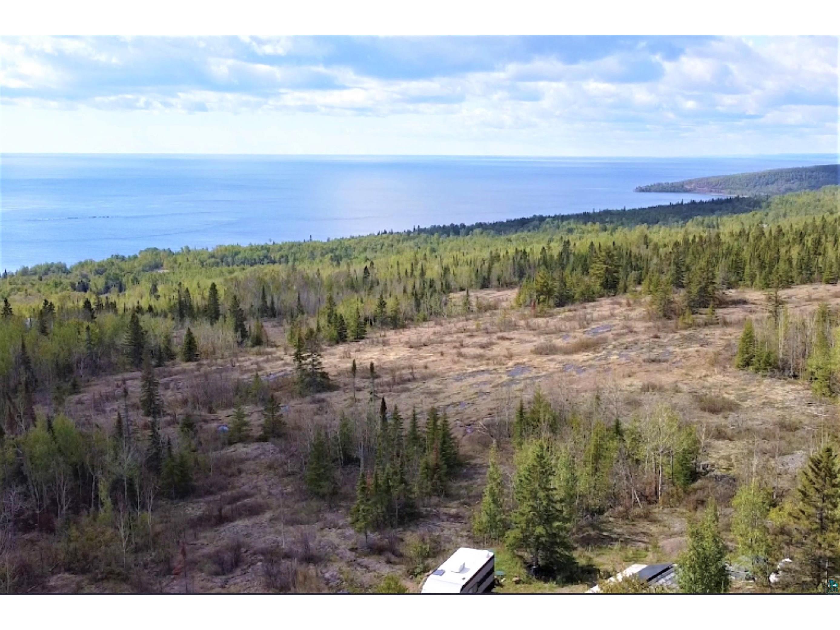 167 Coyote Ridge, Grand Marais, MN, 55604 MLS 6107582 Edina Realty