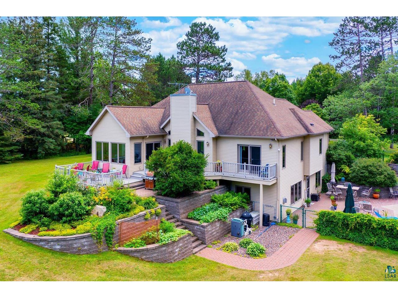 1671 County Rd 4, Carlton, MN, 55718 MLS 6108593 Edina Realty