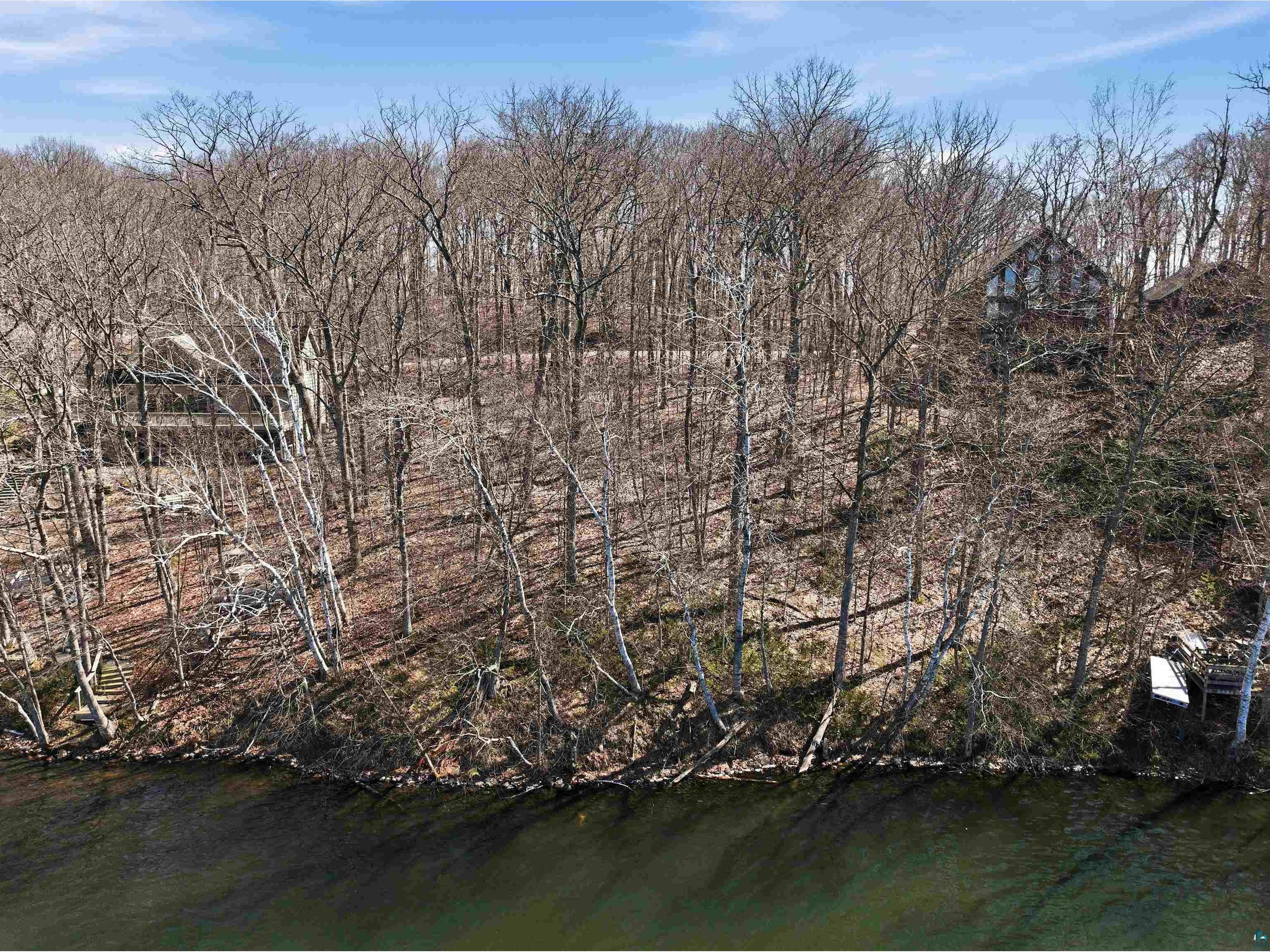 16734 W Maple Terrace Dr Birchwood WI 54817 - Birch 6124625 image14