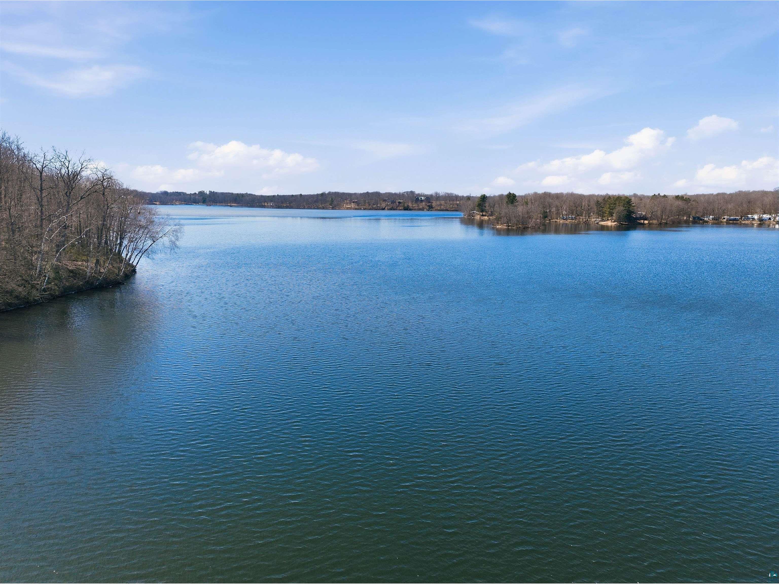 16734 W Maple Terrace Dr Birchwood WI 54817 - Birch 6124625 image15