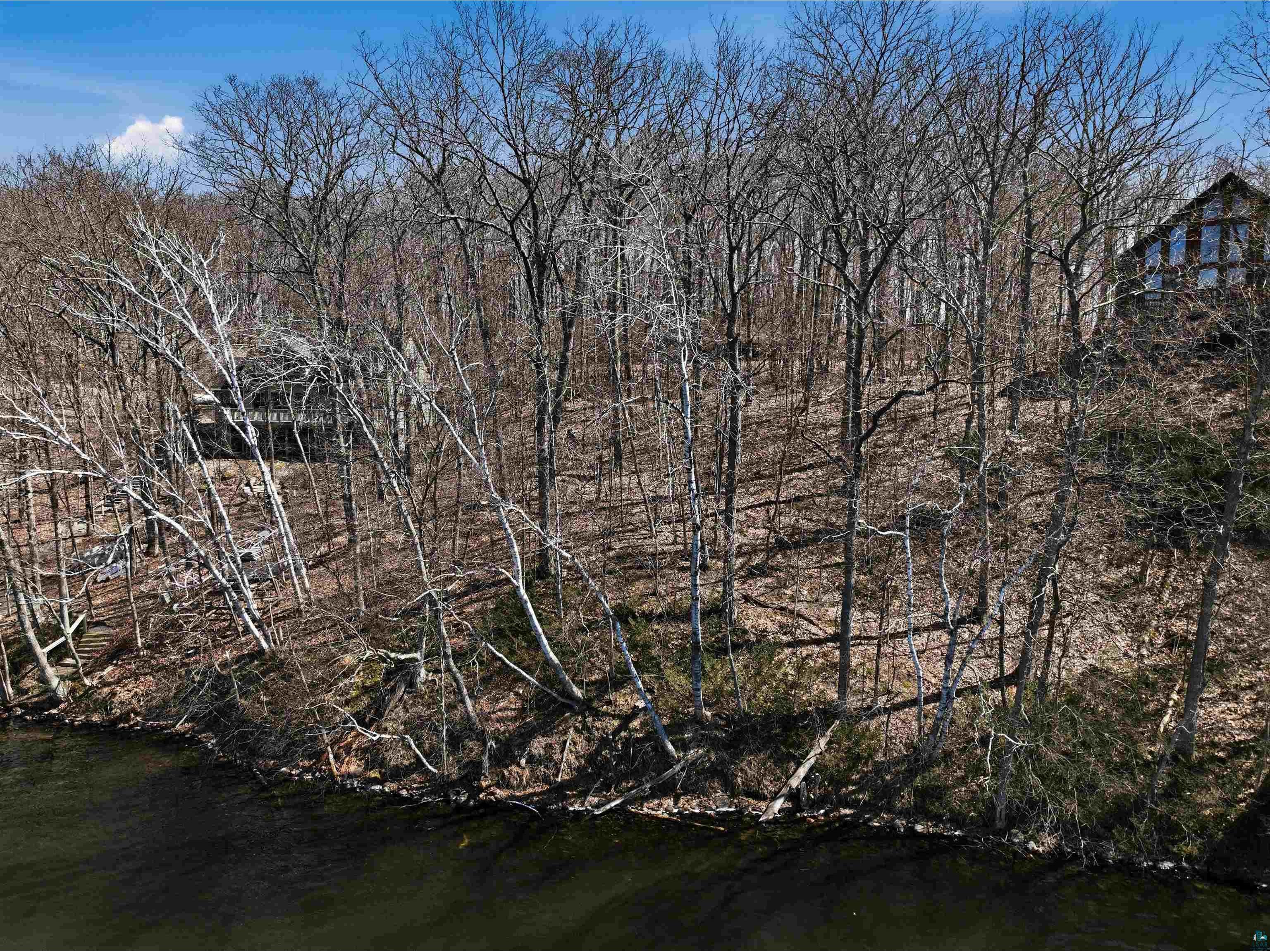 16734 W Maple Terrace Dr Birchwood WI 54817 - Birch 6124625 image17