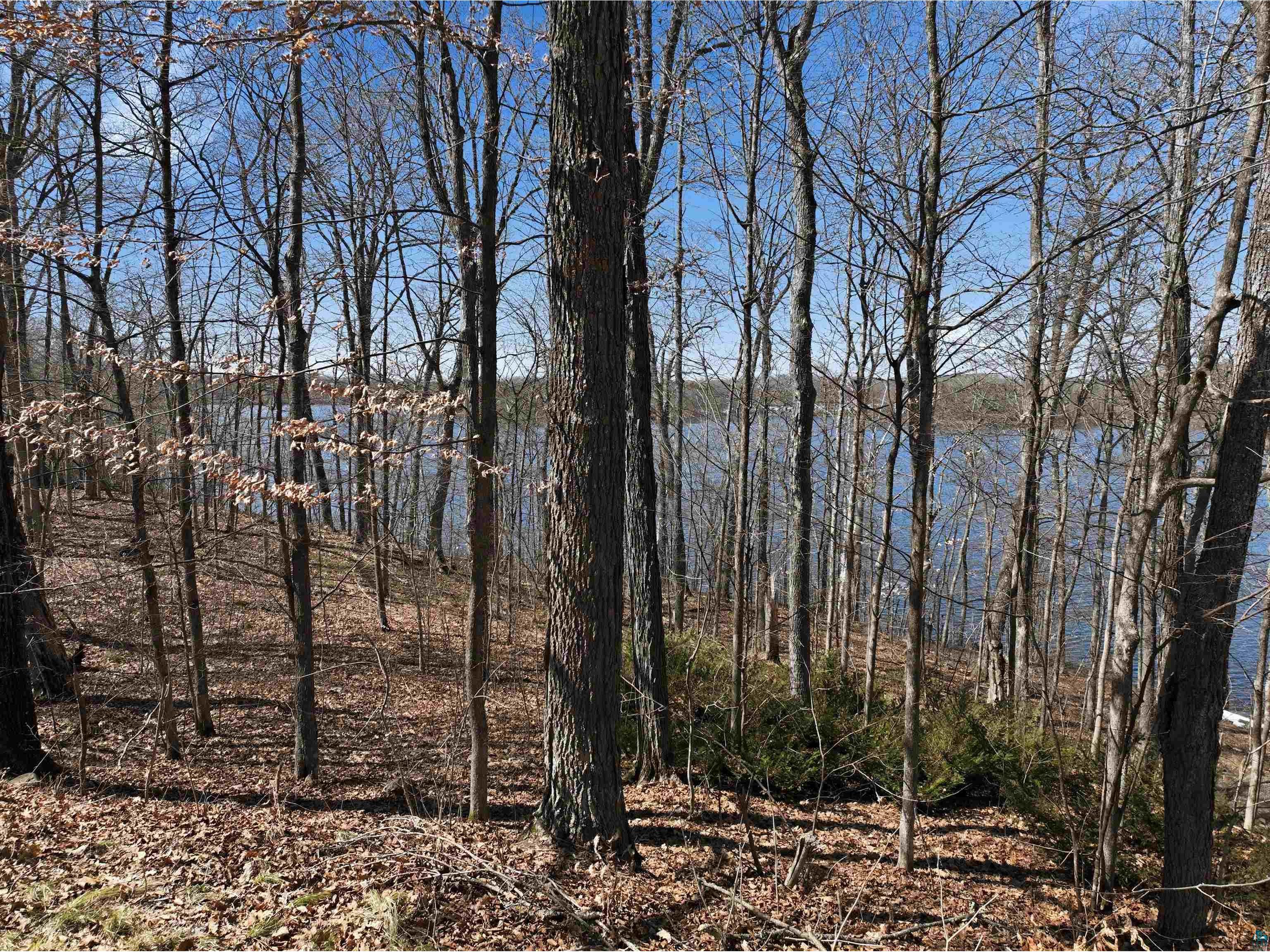 16734 W Maple Terrace Dr Birchwood WI 54817 - Birch 6124625 image4