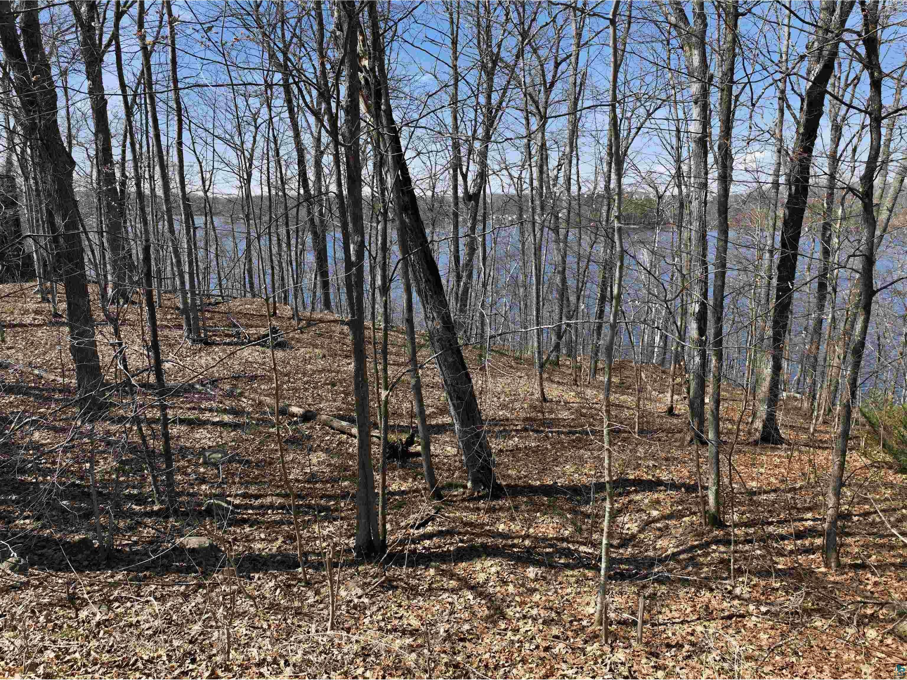 16734 W Maple Terrace Dr Birchwood WI 54817 - Birch 6124625 image5