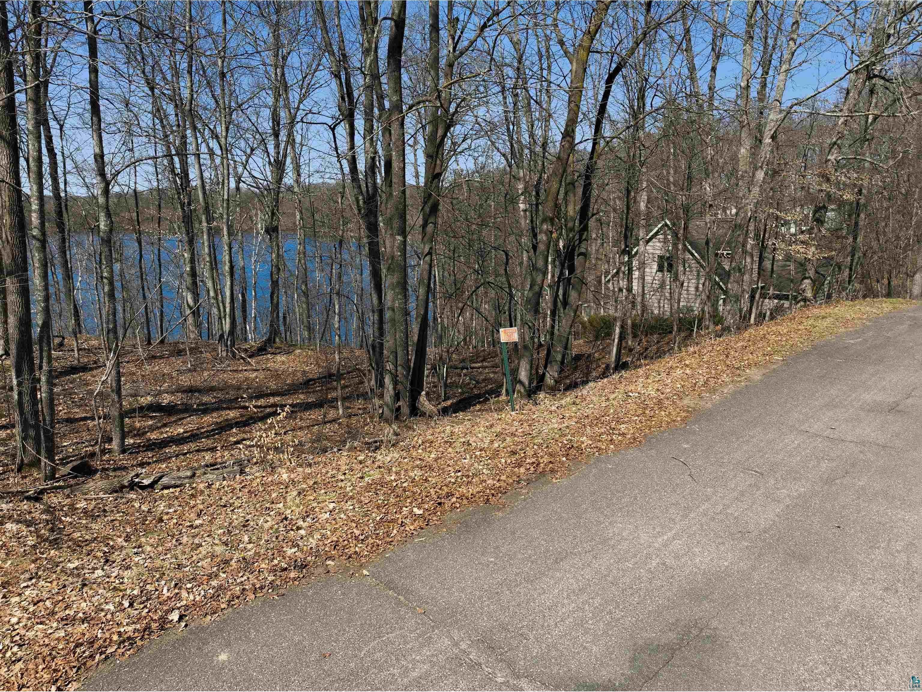 16734 W Maple Terrace Dr Birchwood WI 54817 - Birch 6124625 image6
