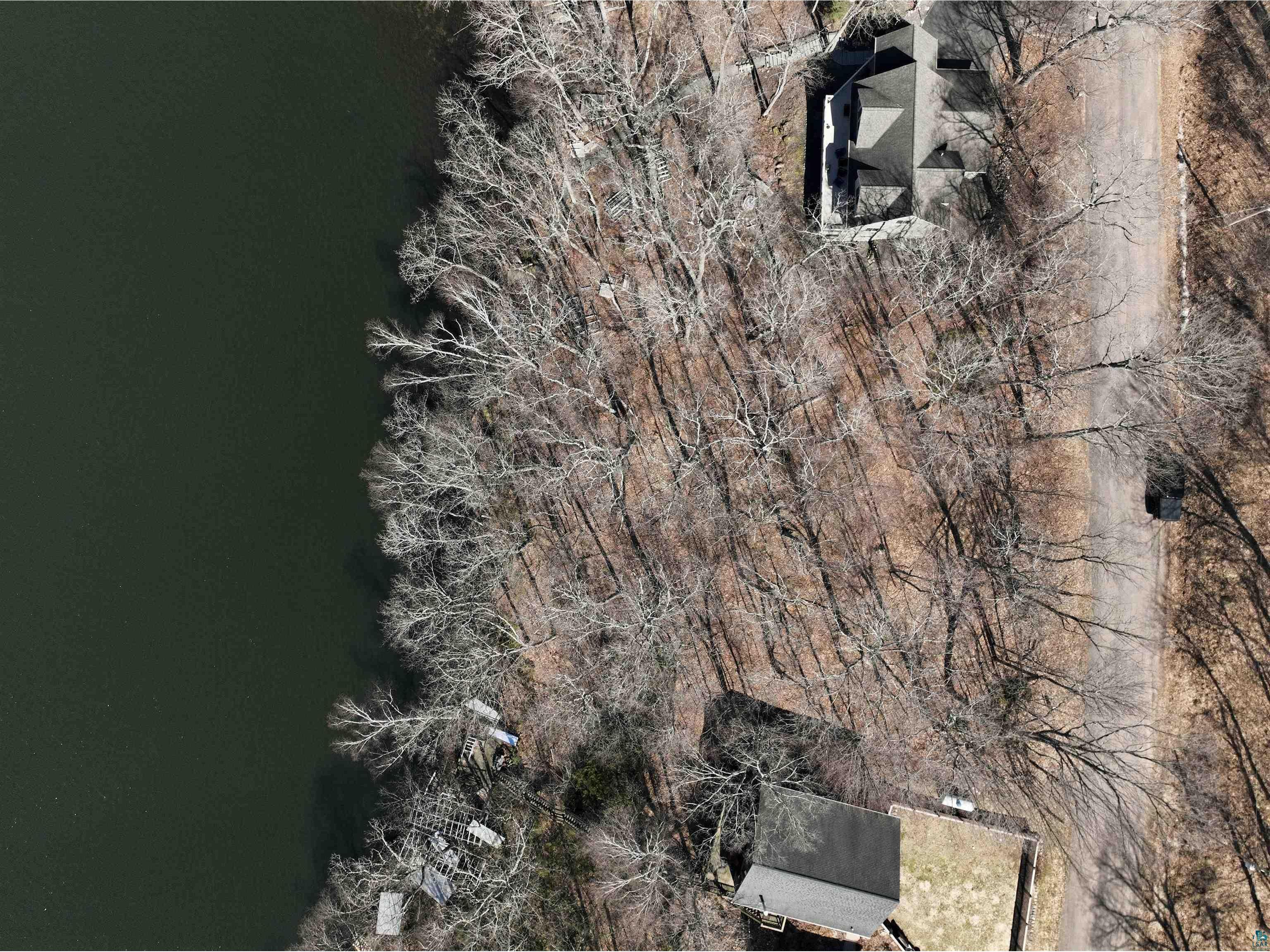16734 W Maple Terrace Dr Birchwood WI 54817 - Birch 6124625 image7