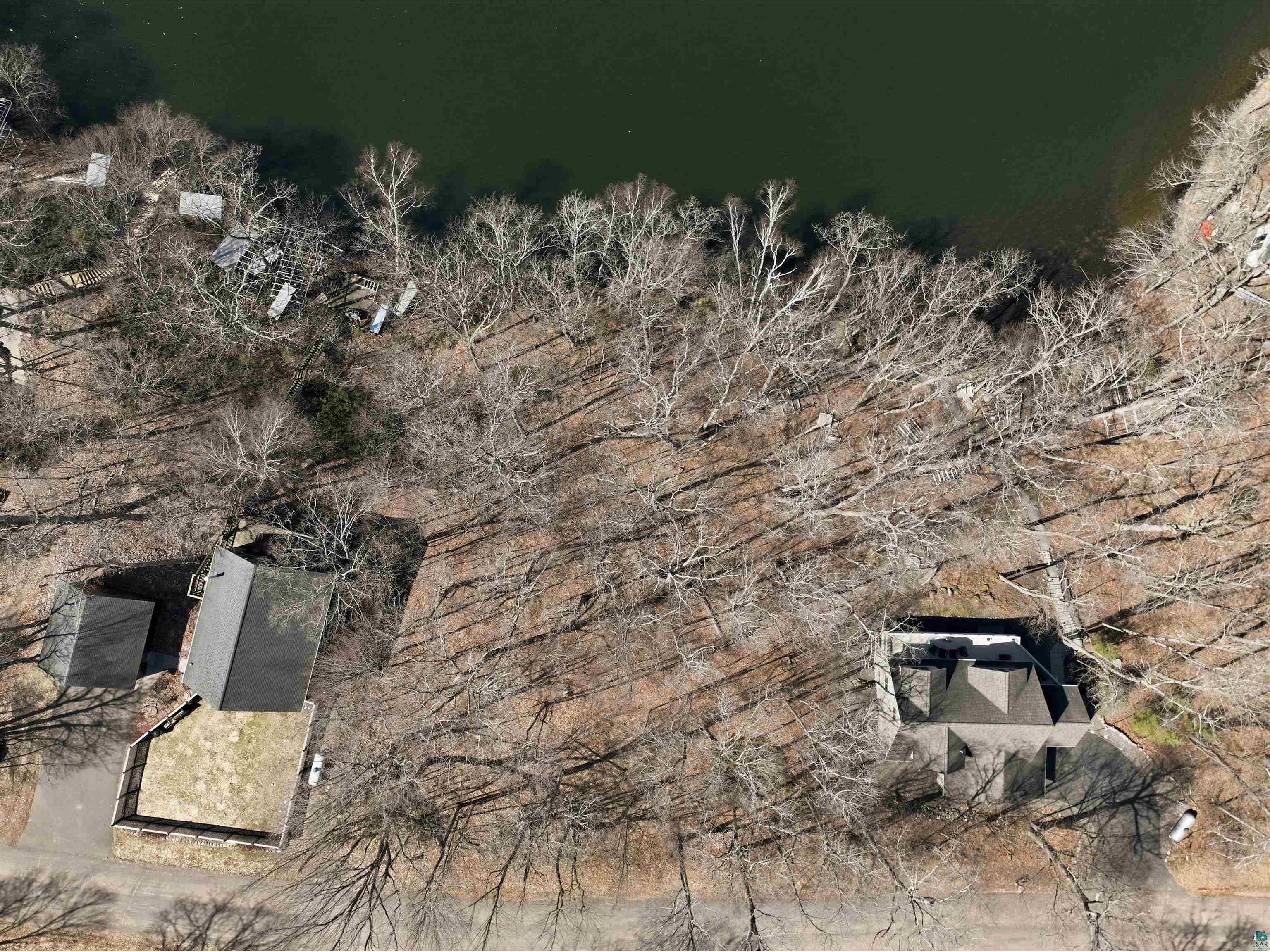 16734 W Maple Terrace Dr Birchwood WI 54817 - Birch 6124625 image8