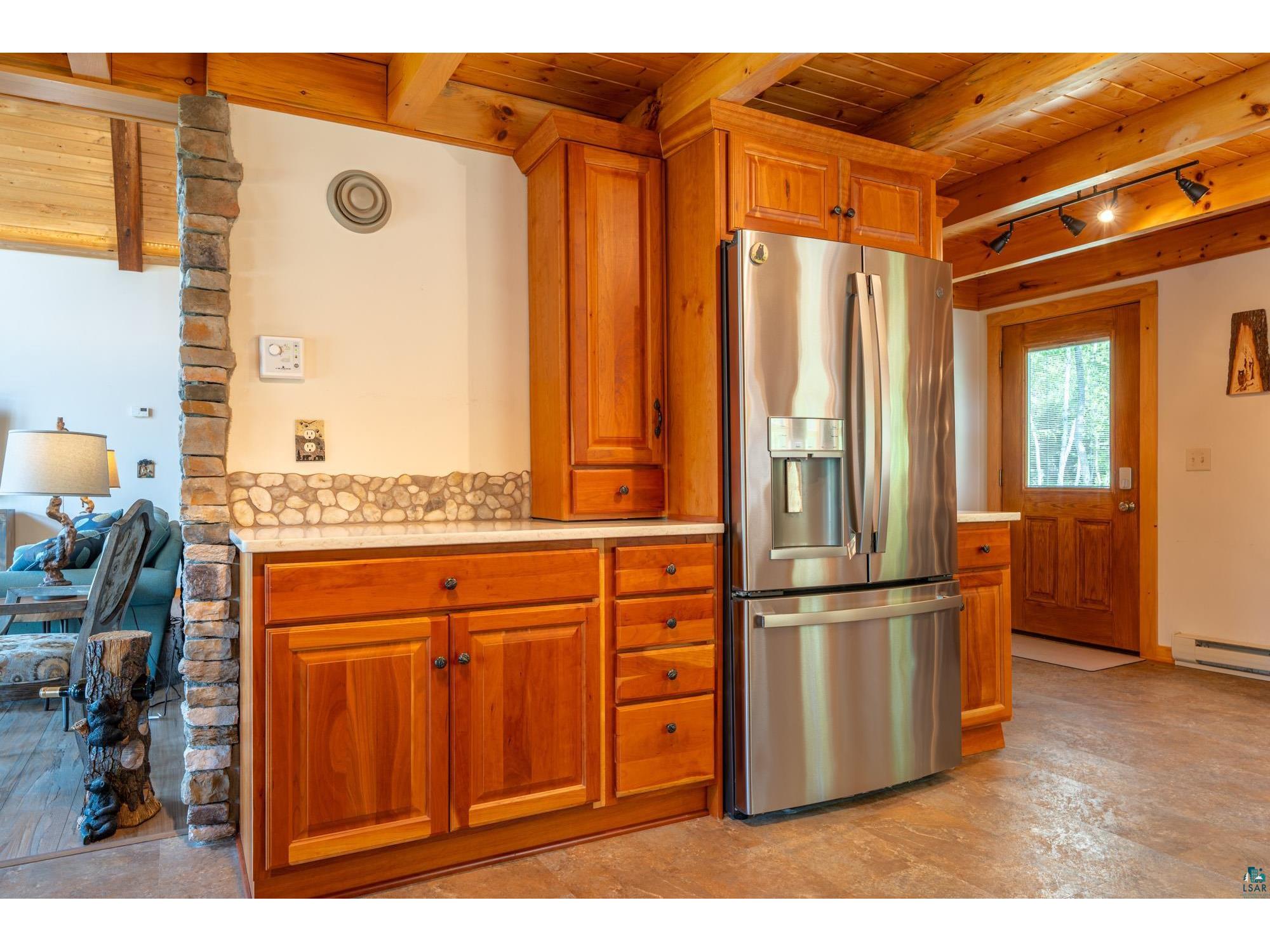 1675 Bradach Rd Ely MN 55731 - Armstrong Lake 6125831 image10