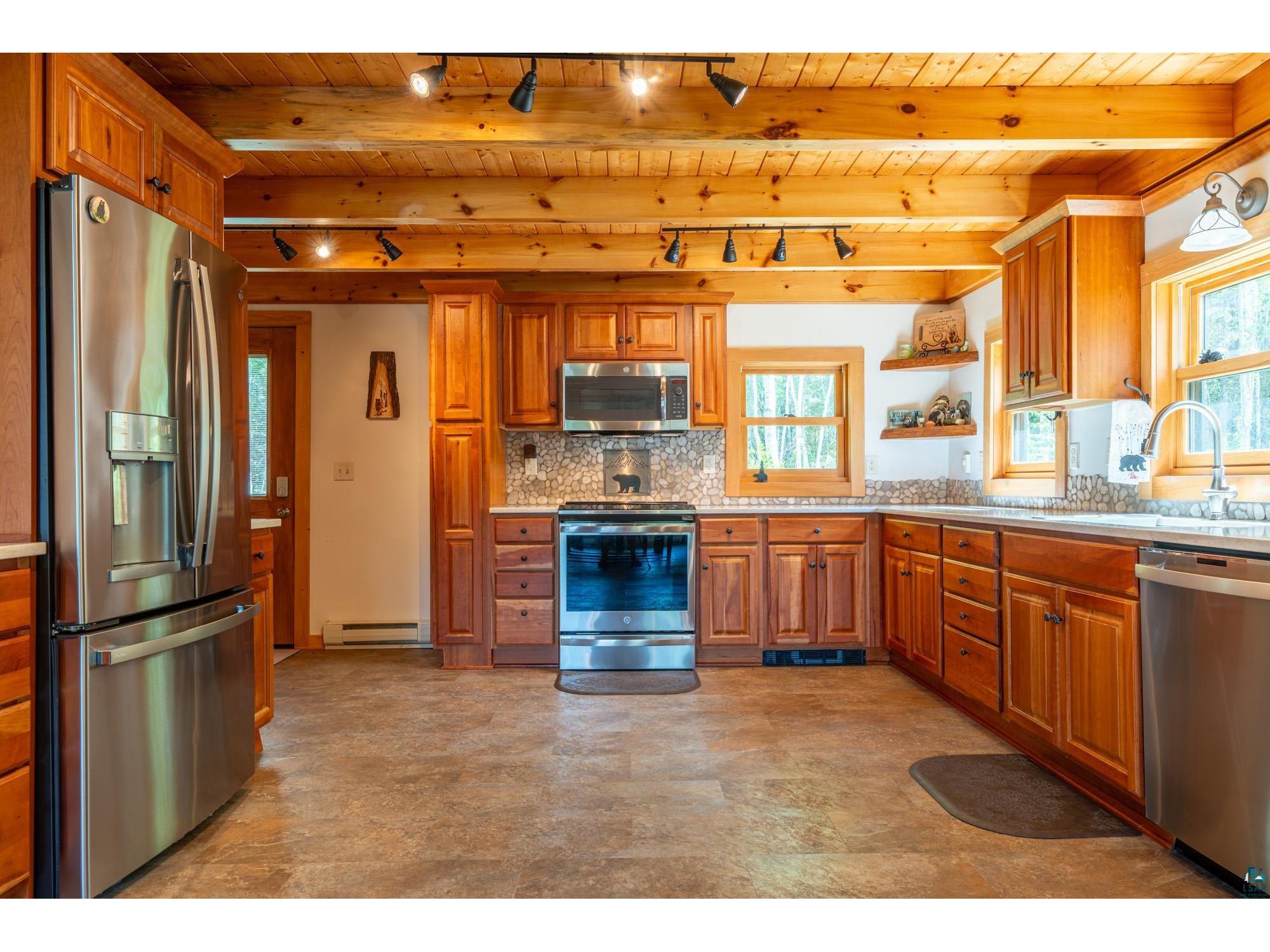 1675 Bradach Rd Ely MN 55731 - Armstrong Lake 6125831 image11