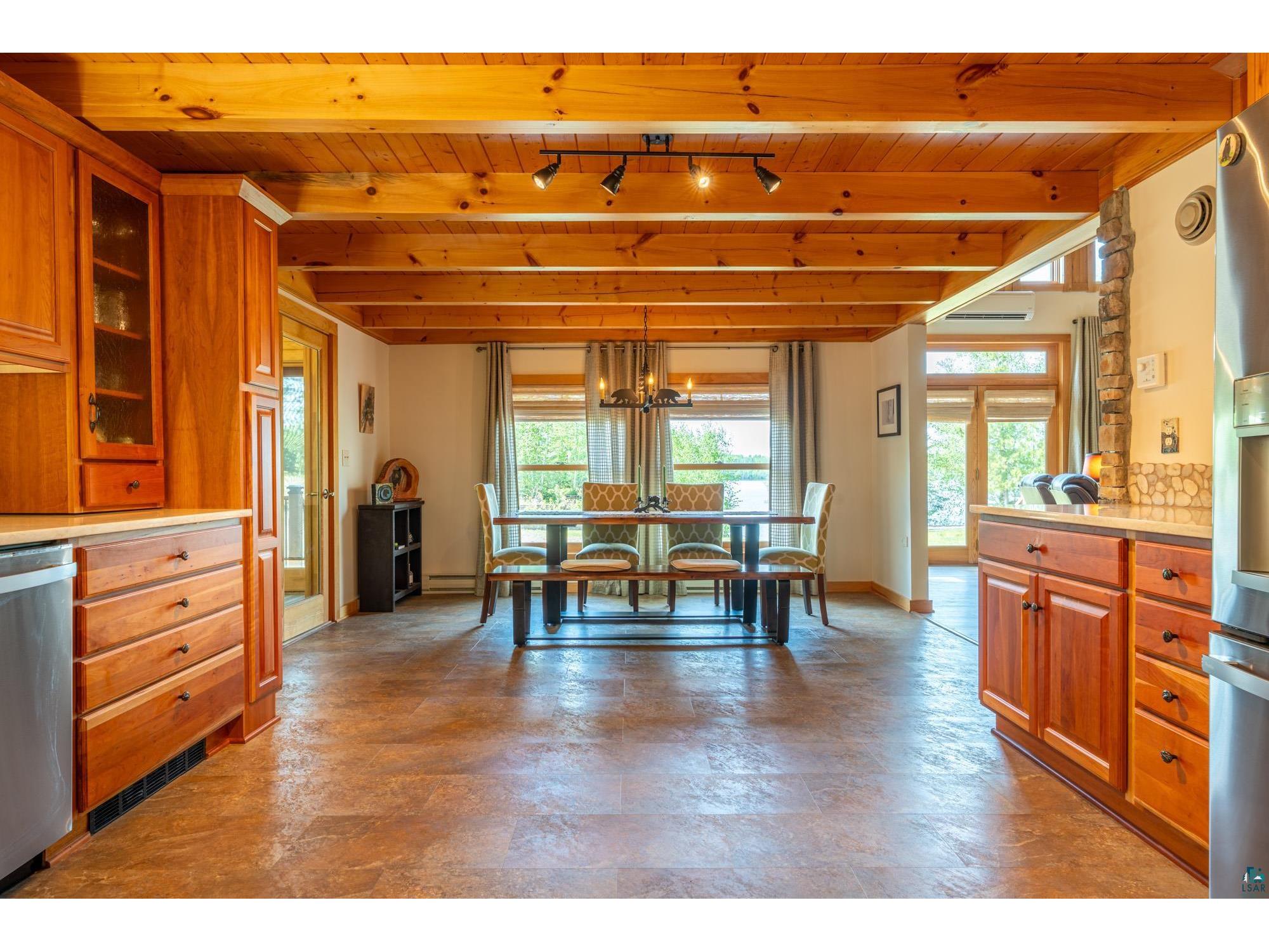 1675 Bradach Rd Ely MN 55731 - Armstrong Lake 6125831 image12