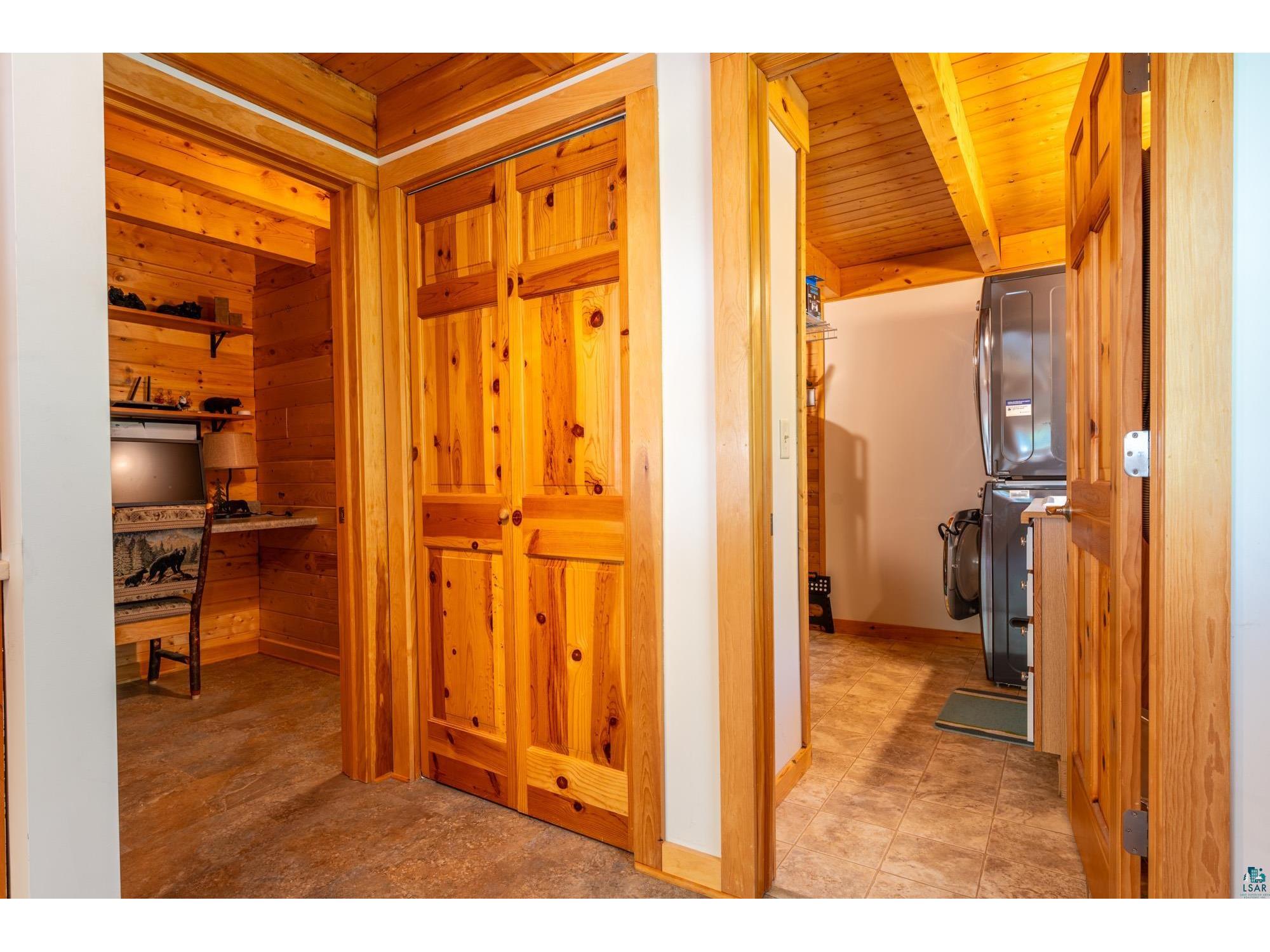 1675 Bradach Rd Ely MN 55731 - Armstrong Lake 6125831 image13