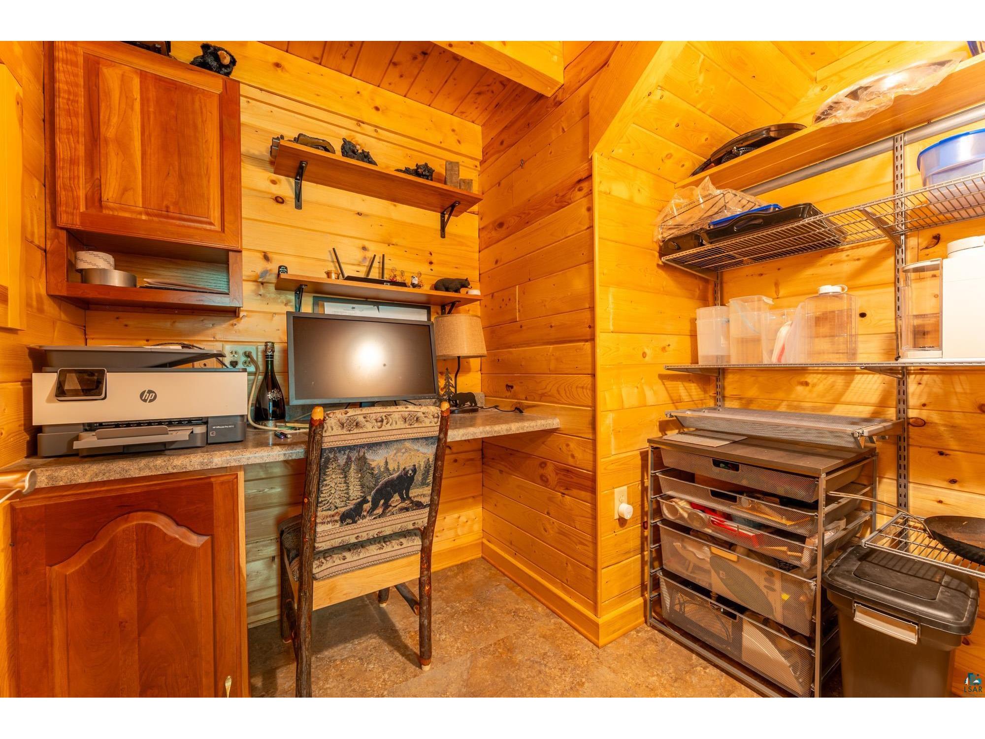 1675 Bradach Rd Ely MN 55731 - Armstrong Lake 6125831 image14