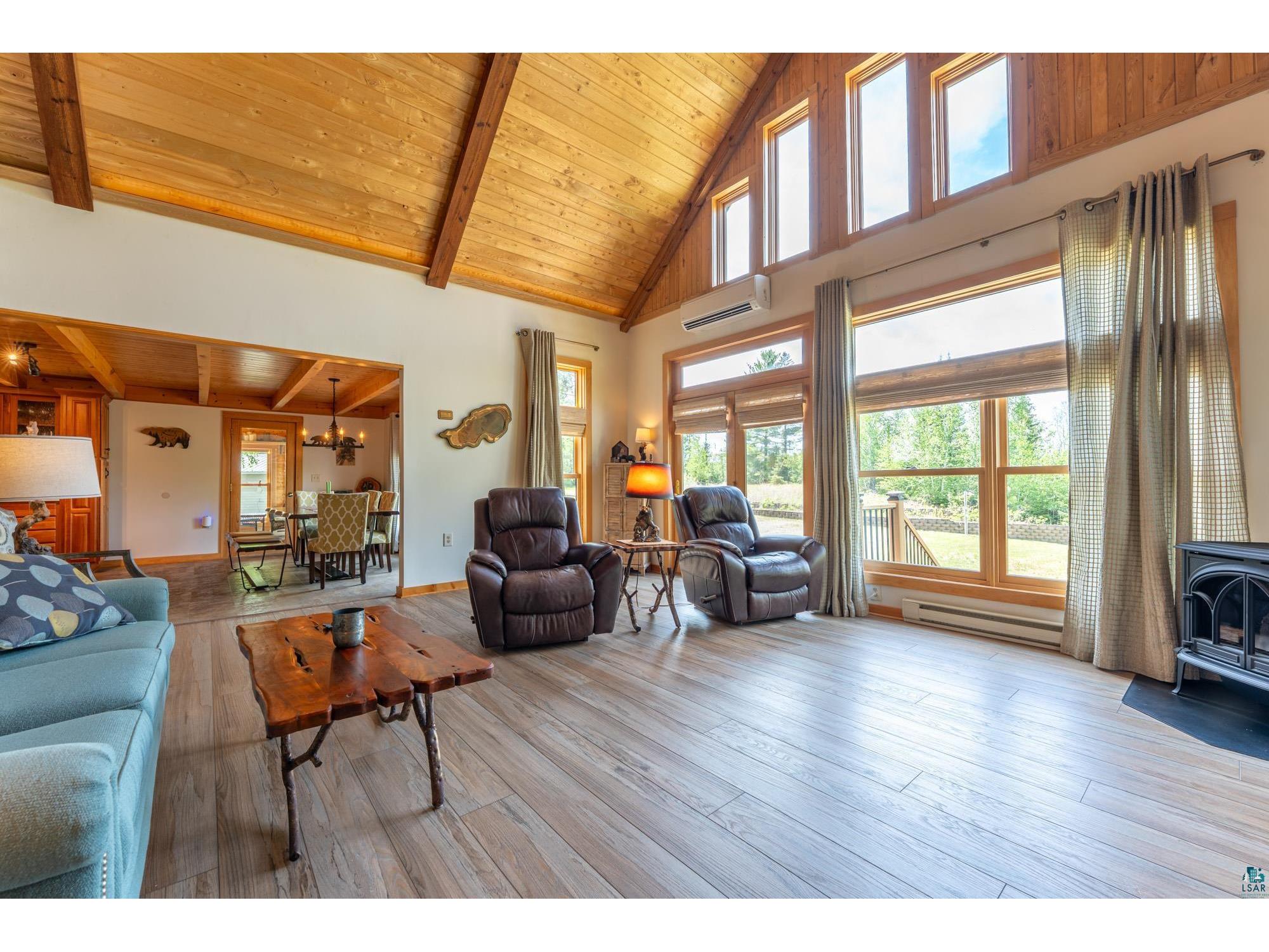 1675 Bradach Rd Ely MN 55731 - Armstrong Lake 6125831 image17