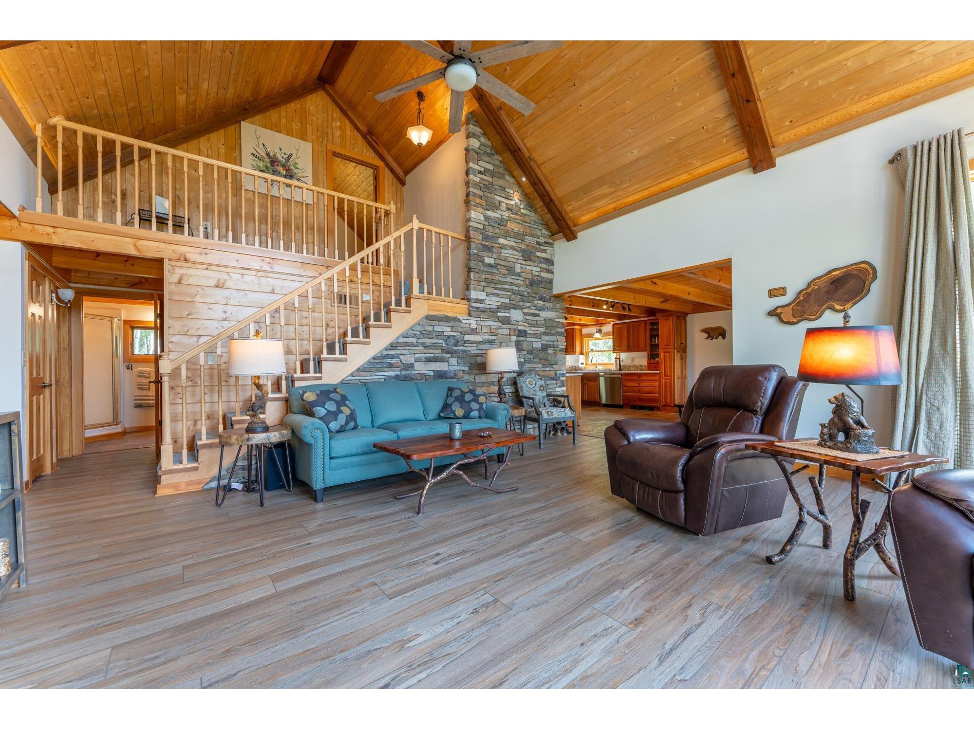 1675 Bradach Rd Ely MN 55731 - Armstrong Lake 6125831 image18