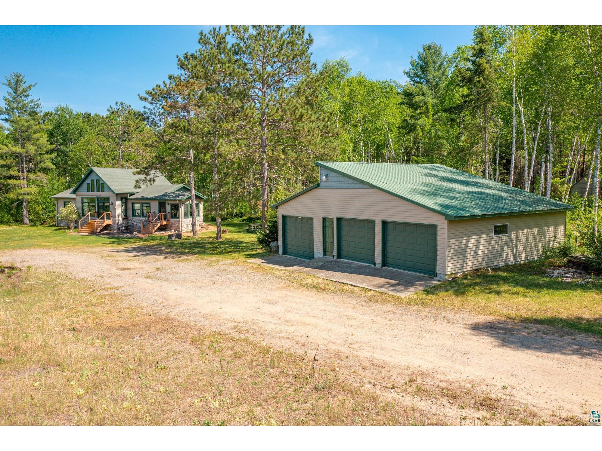 1675 Bradach Rd Ely MN 55731 - Armstrong Lake 6125831 image2