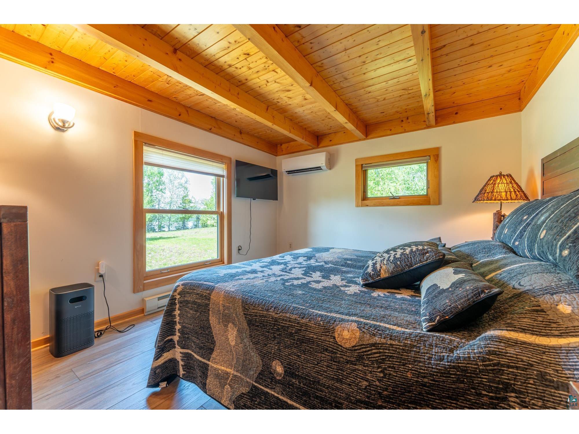 1675 Bradach Rd Ely MN 55731 - Armstrong Lake 6125831 image20