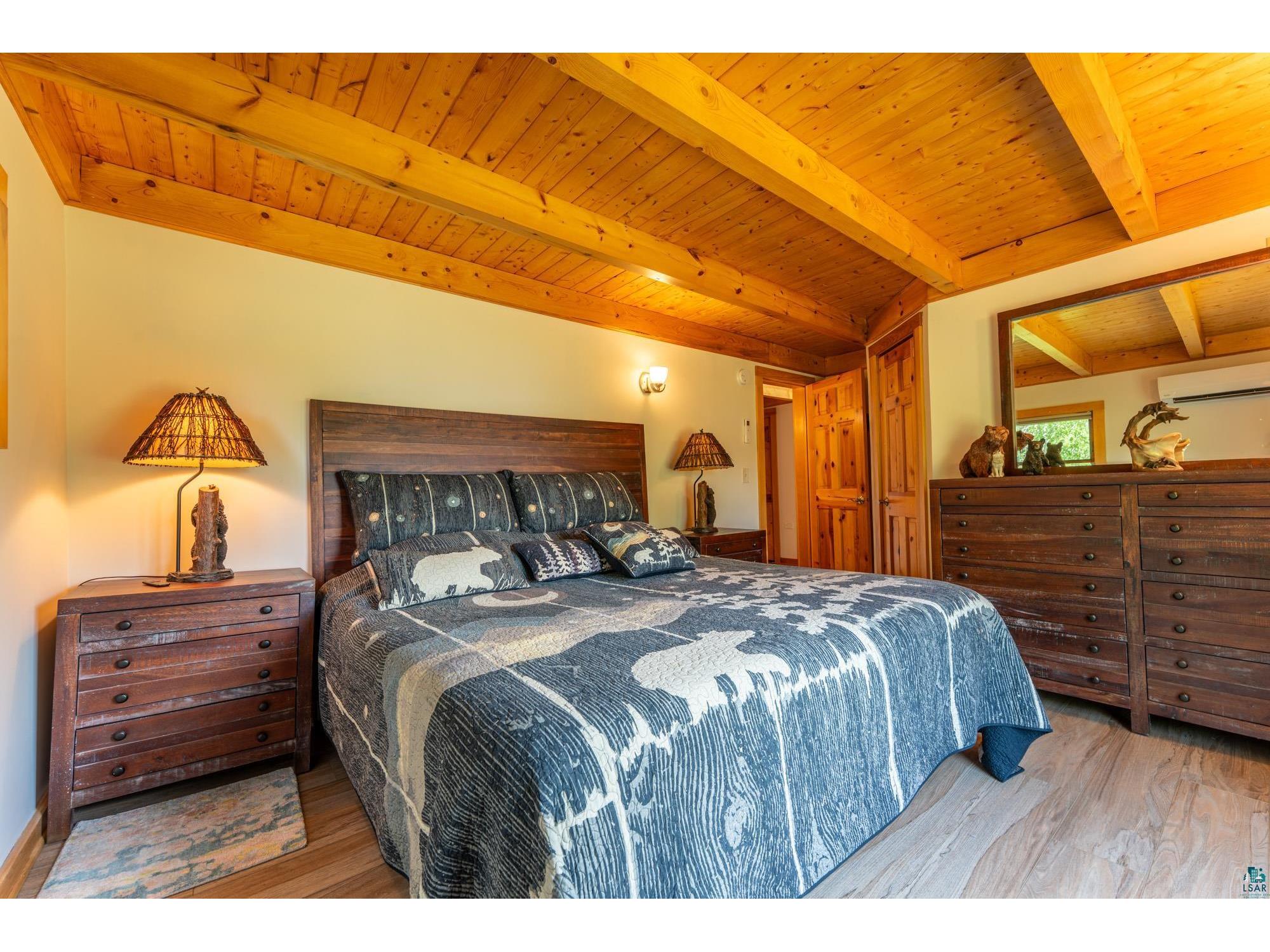 1675 Bradach Rd Ely MN 55731 - Armstrong Lake 6125831 image21