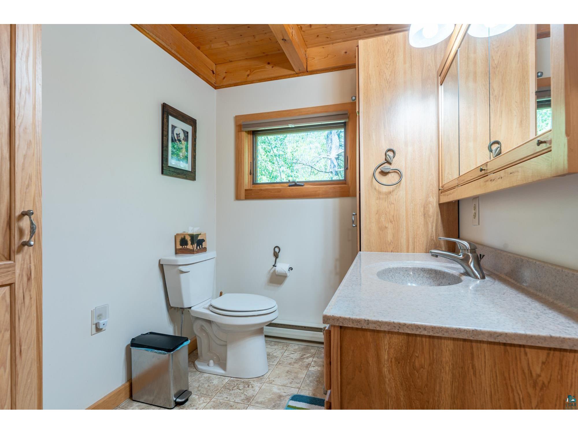 1675 Bradach Rd Ely MN 55731 - Armstrong Lake 6125831 image22